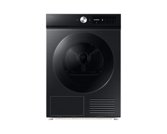 Droogkast DV90DB7845GBU3 Bespoke AI QuickDrive™