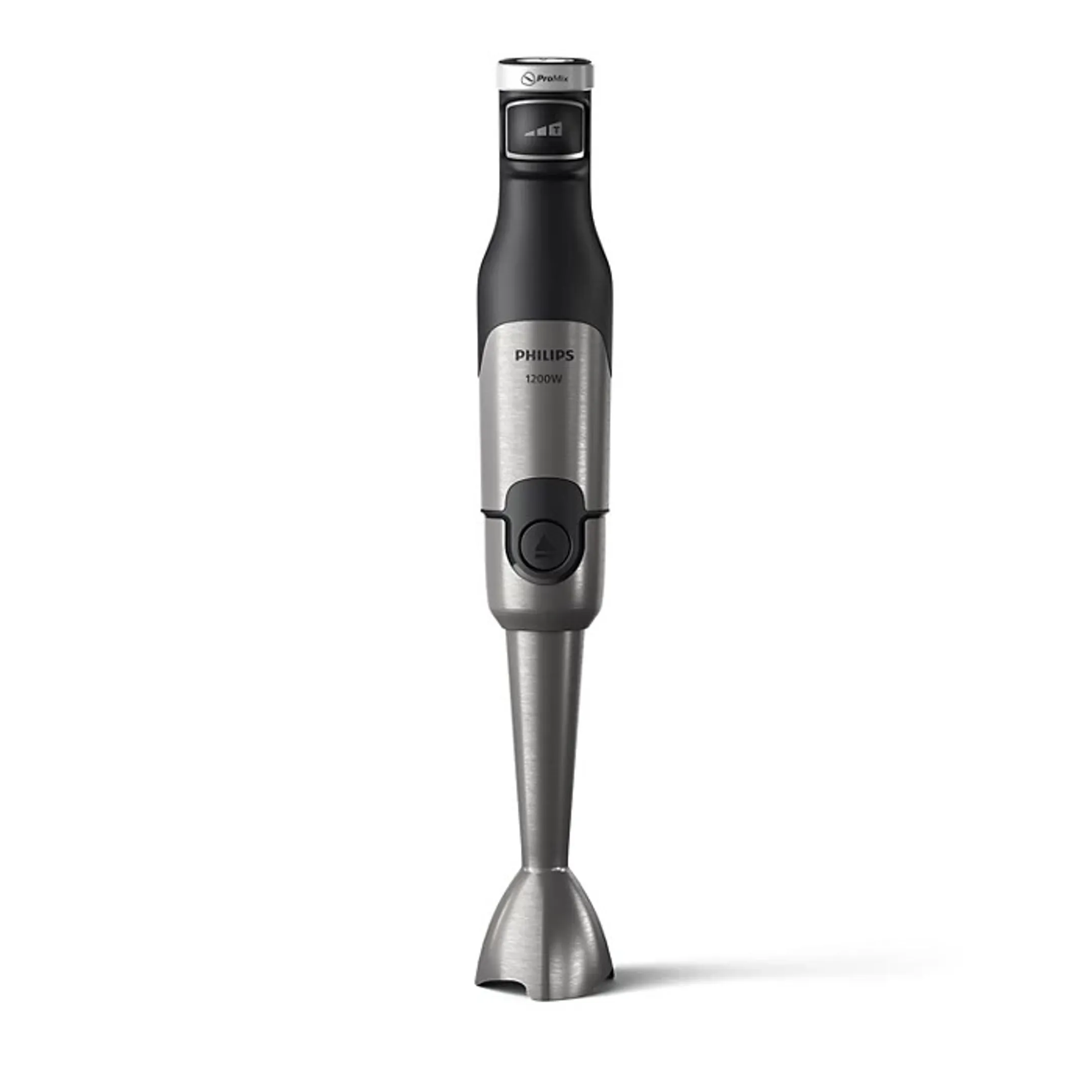 Philips Mixeur plongeant série 5000 HR2685/00 image