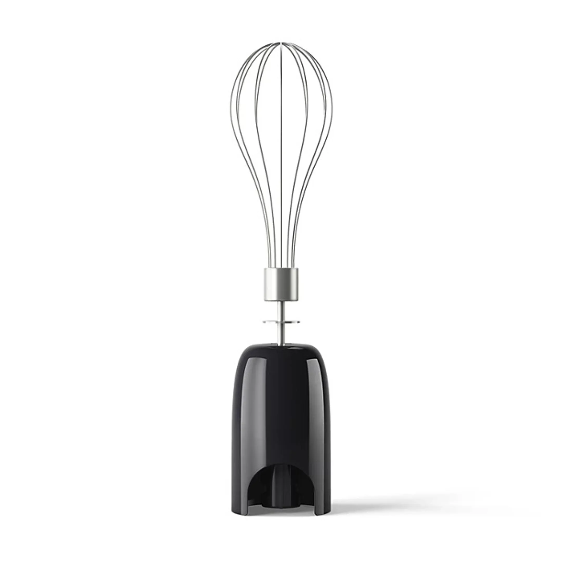 Philips Mixeur plongeant série 5000 HR2685/00 image