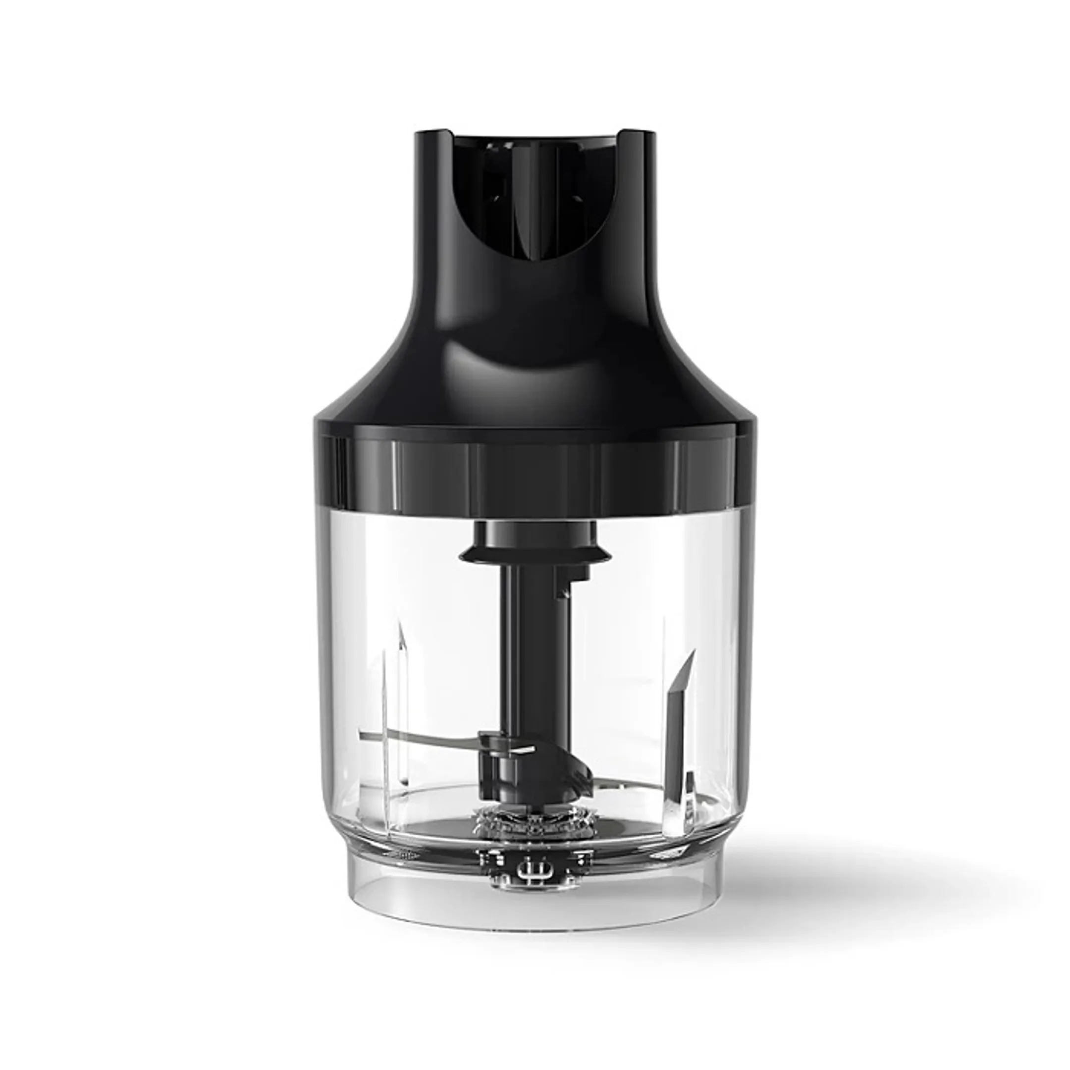 Philips Mixeur plongeant série 5000 HR2685/00 image
