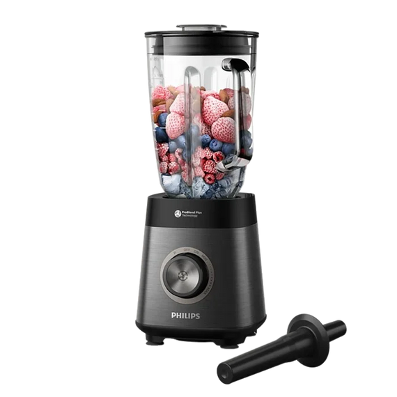 Blender 5000-serie HR3040/00
