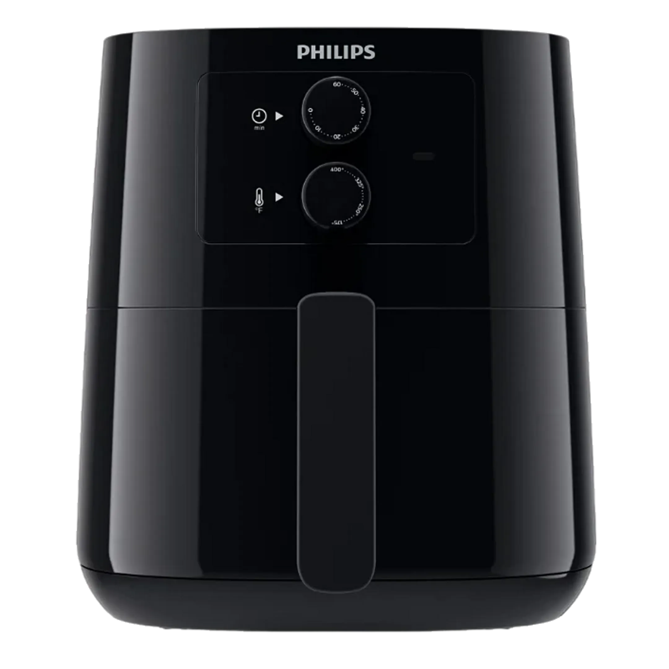 Philips Airfryer 3000-serie HD9200/90 image
