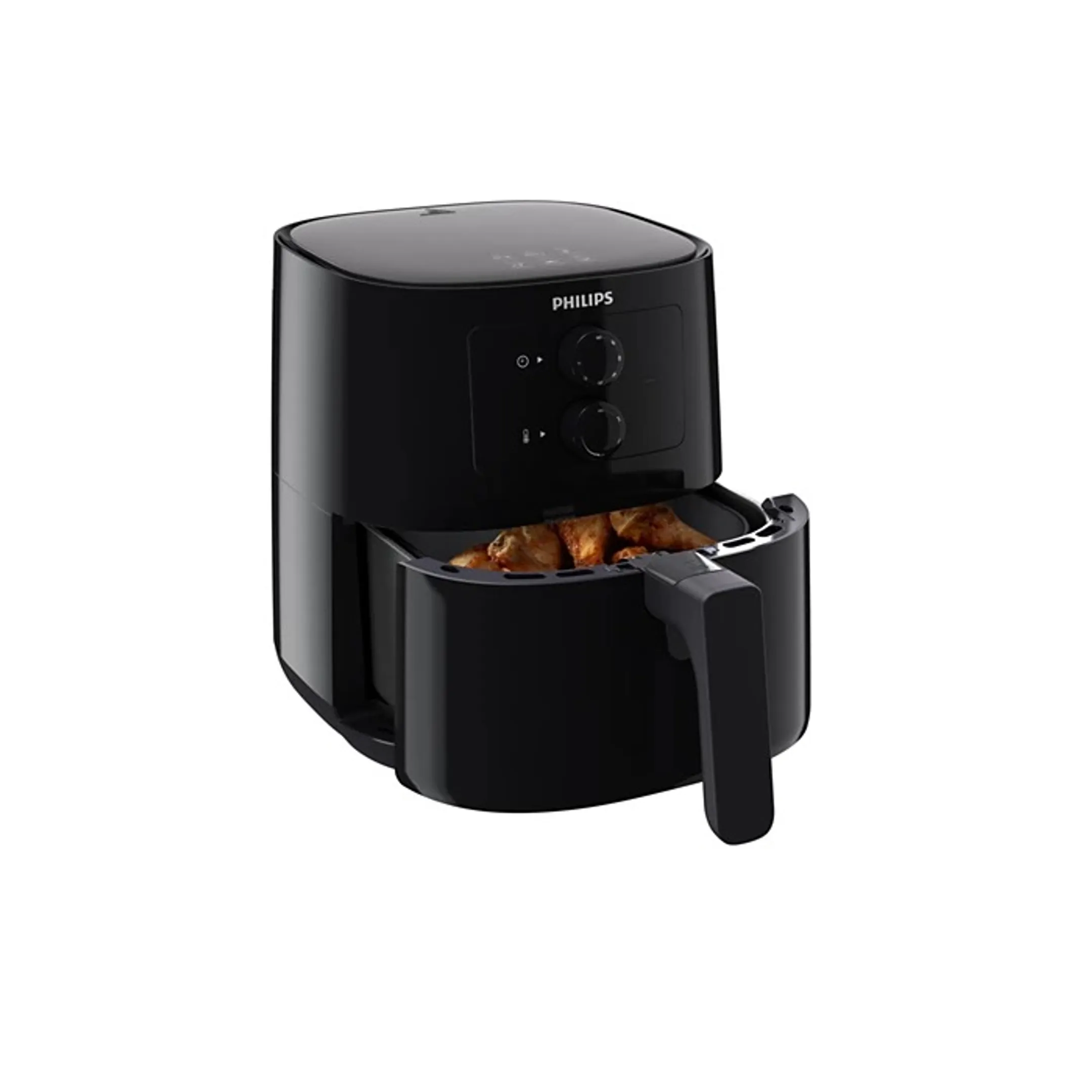 Philips Airfryer 3000-serie HD9200/90 image