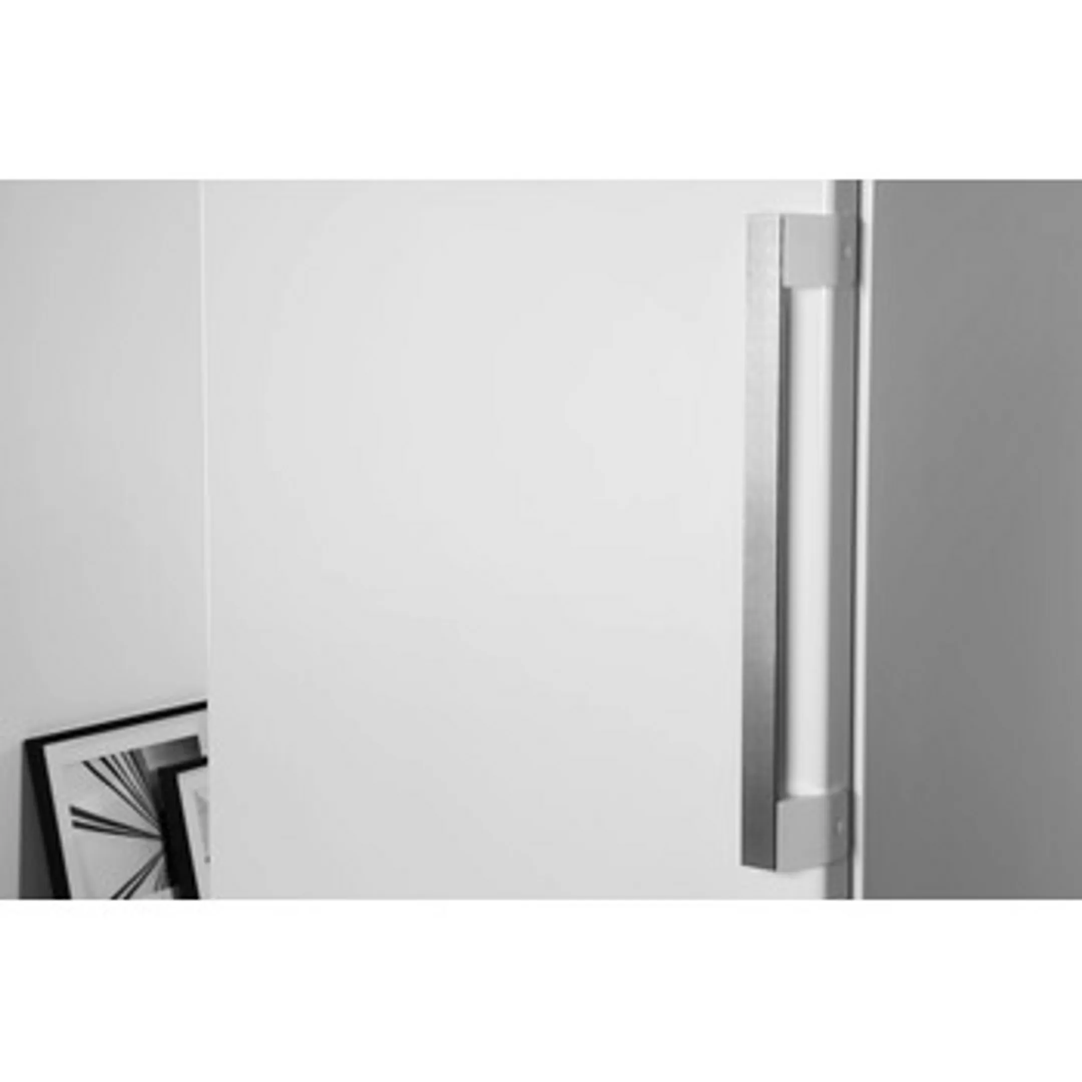 Whirlpool Congélateur UW8 F3Y WI image