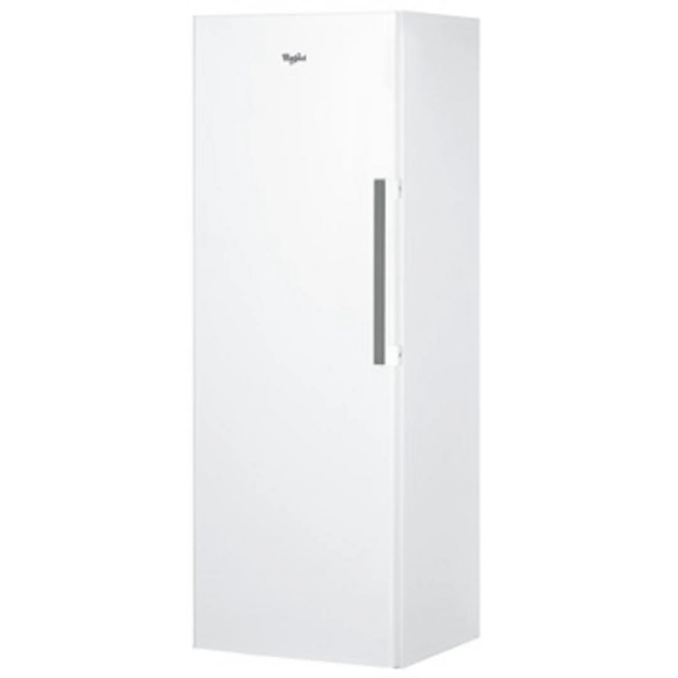 Diepvriezer UW8 F3Y WI