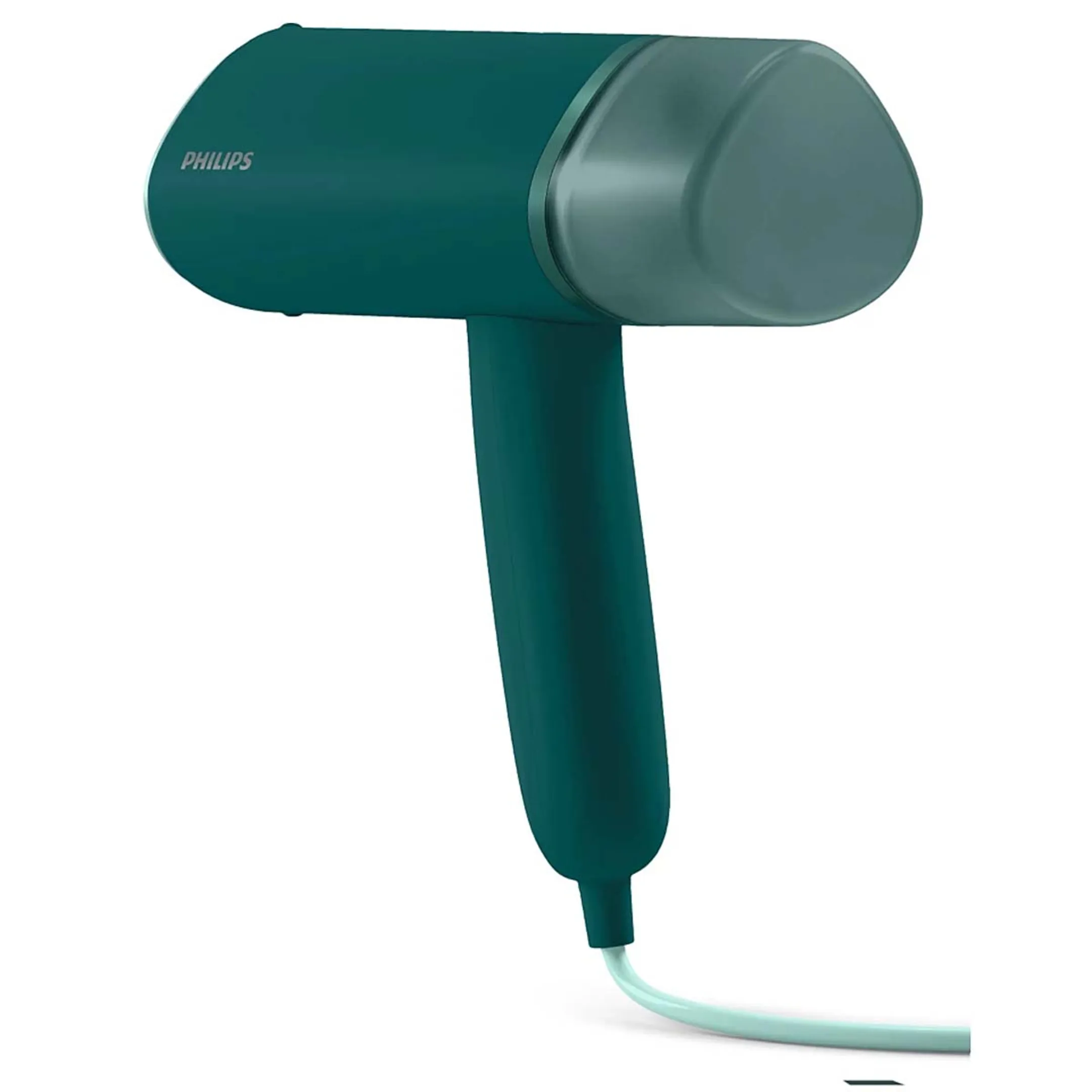 Philips Kledingstomer 3000-serie STH3020/70 image