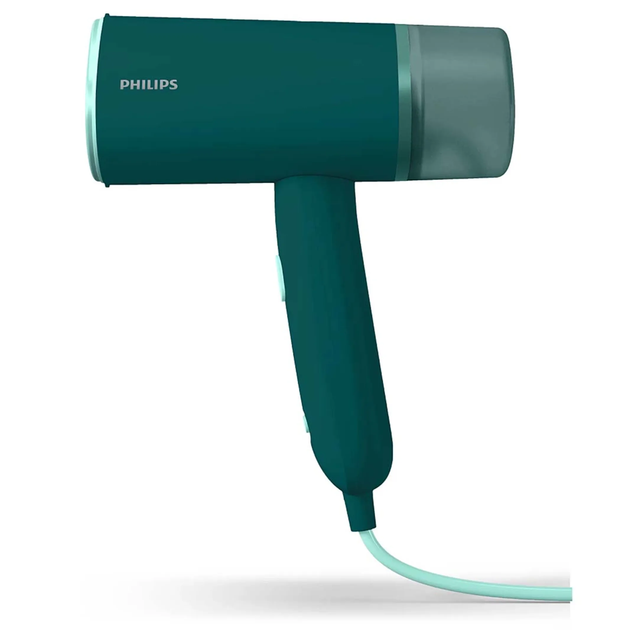 Philips Kledingstomer 3000-serie STH3020/70 image