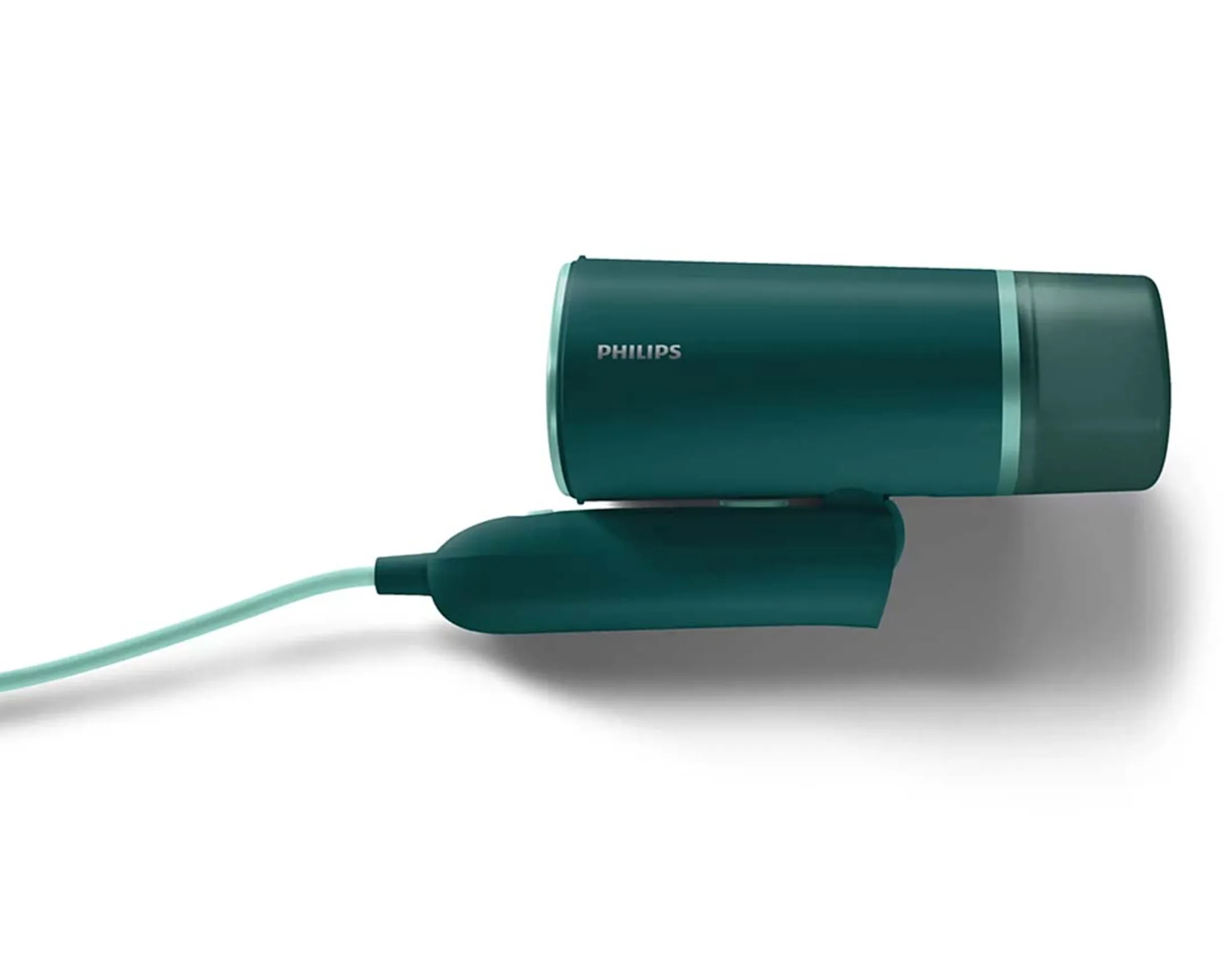 Philips Kledingstomer 3000-serie STH3020/70 image