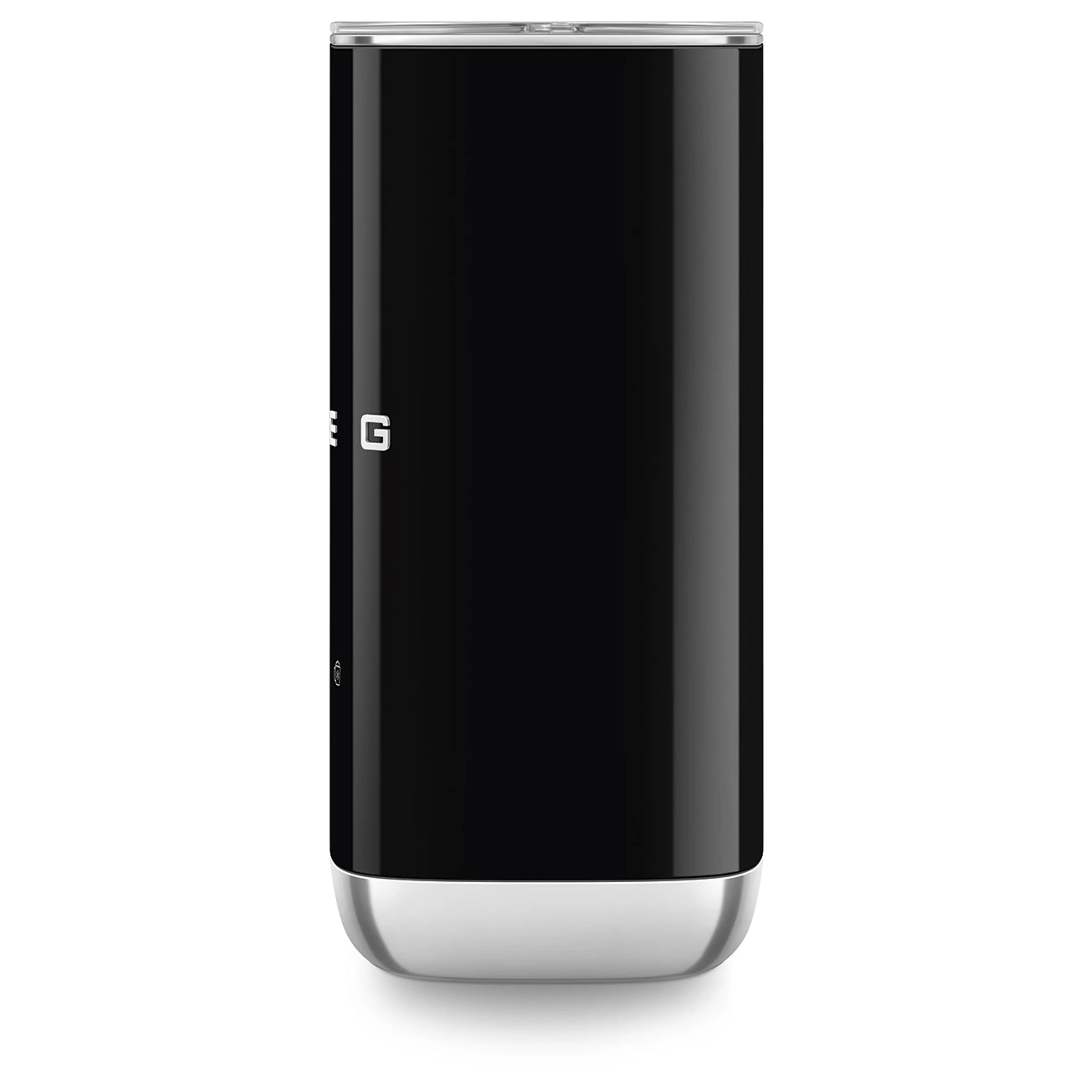 Smeg Melkopschuimer MFF02BLEU image