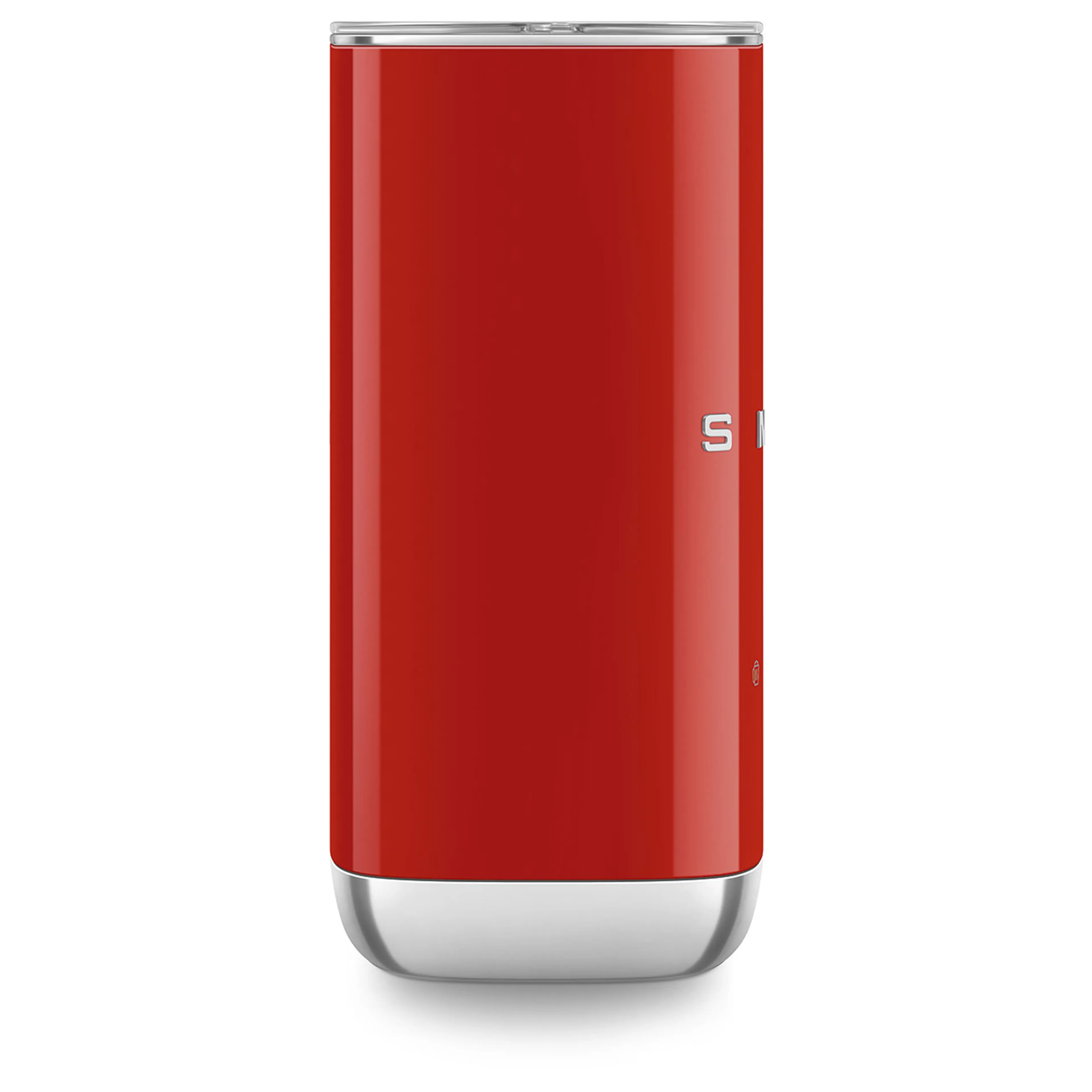 Smeg Melkopschuimer MFF02RDEU image