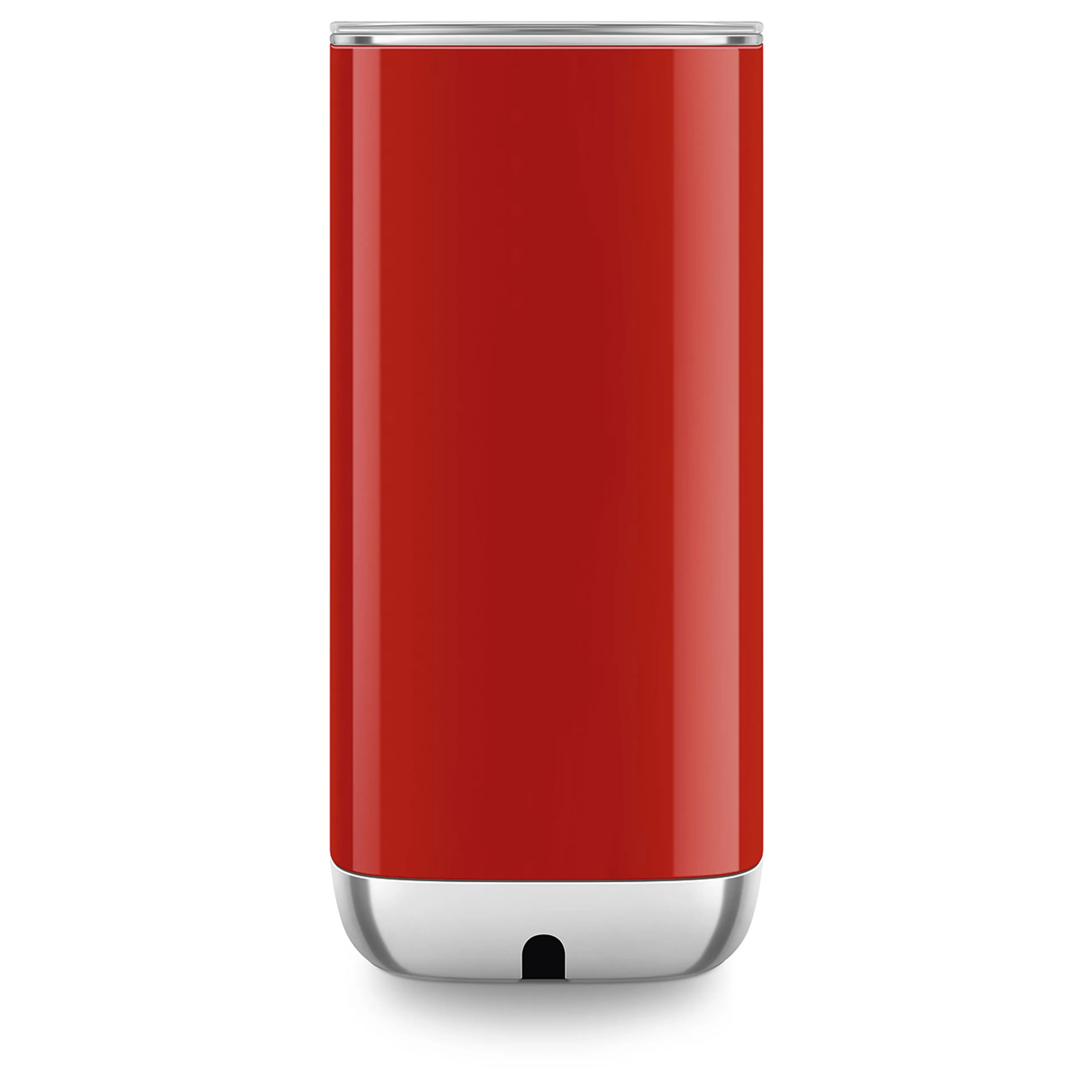 Smeg Melkopschuimer MFF02RDEU image