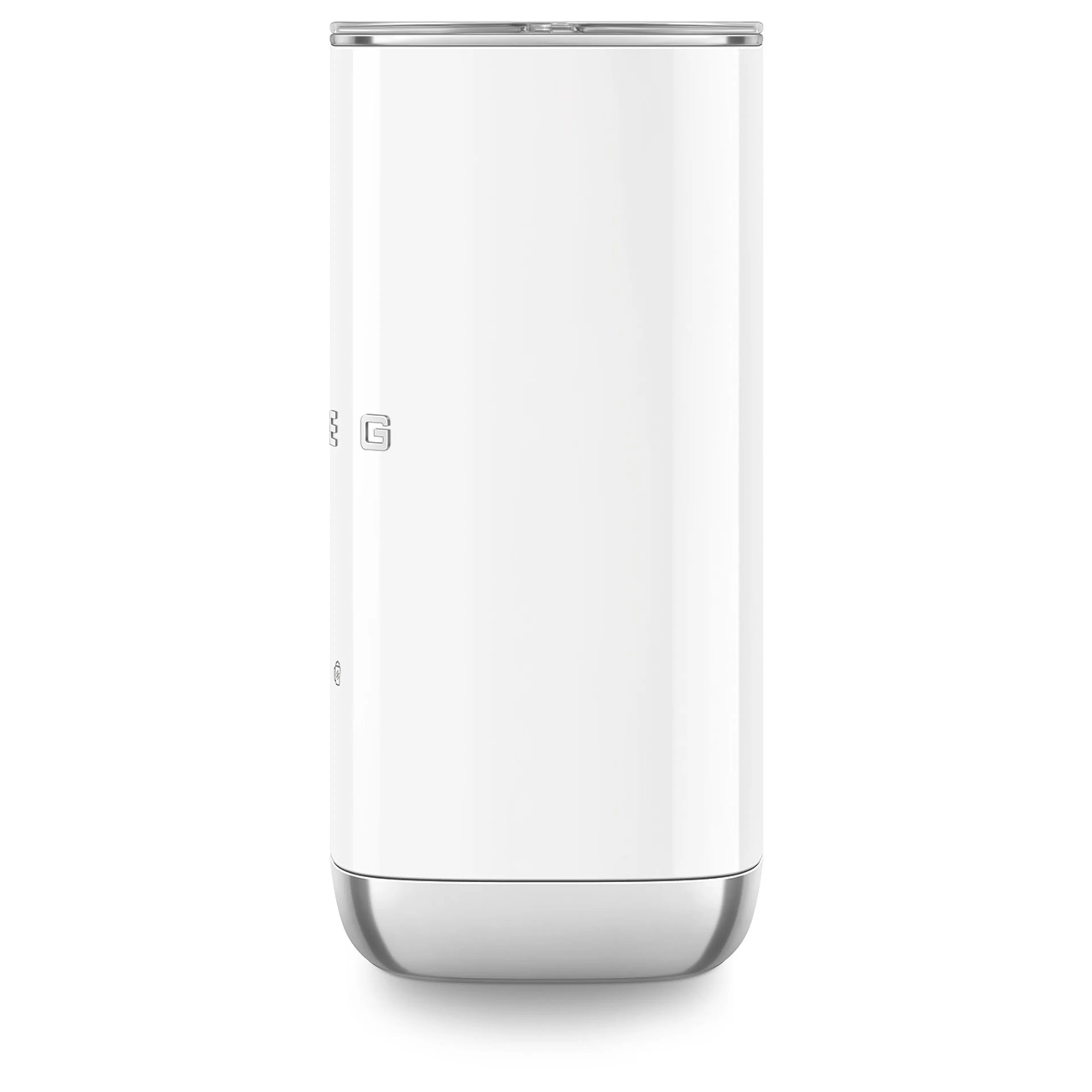 Smeg Melkopschuimer MFF02WHEU image