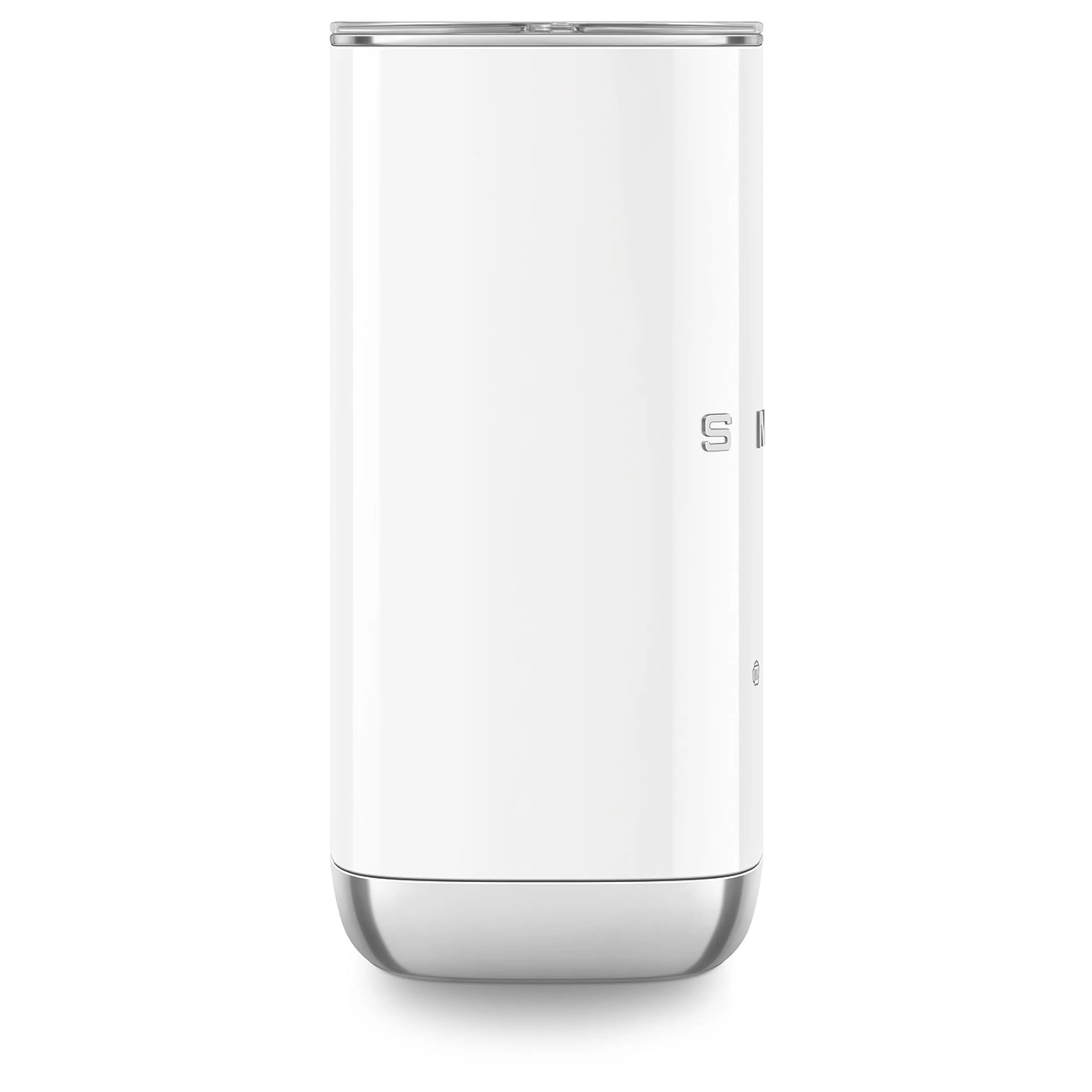 Smeg Melkopschuimer MFF02WHEU image