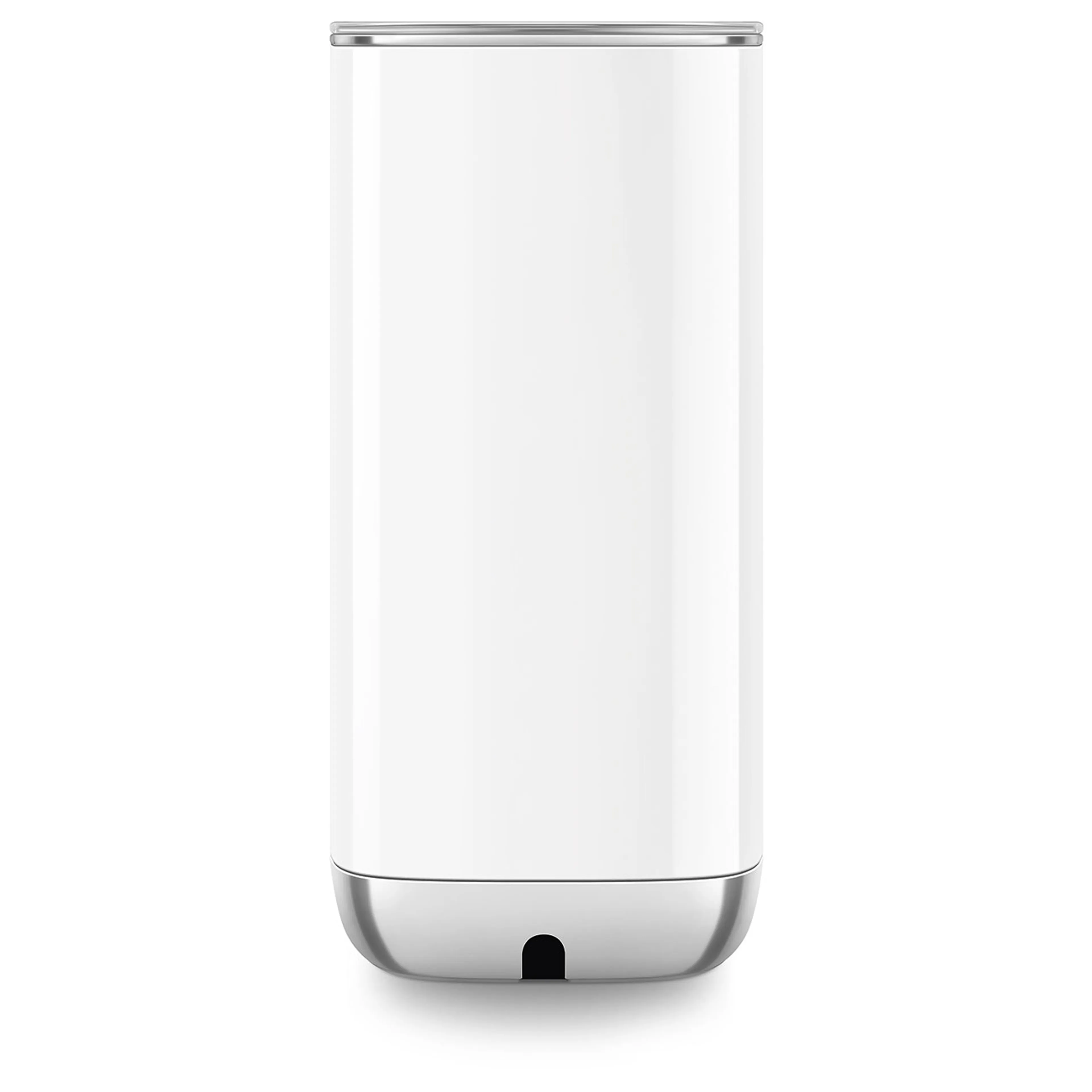 Smeg Melkopschuimer MFF02WHEU image