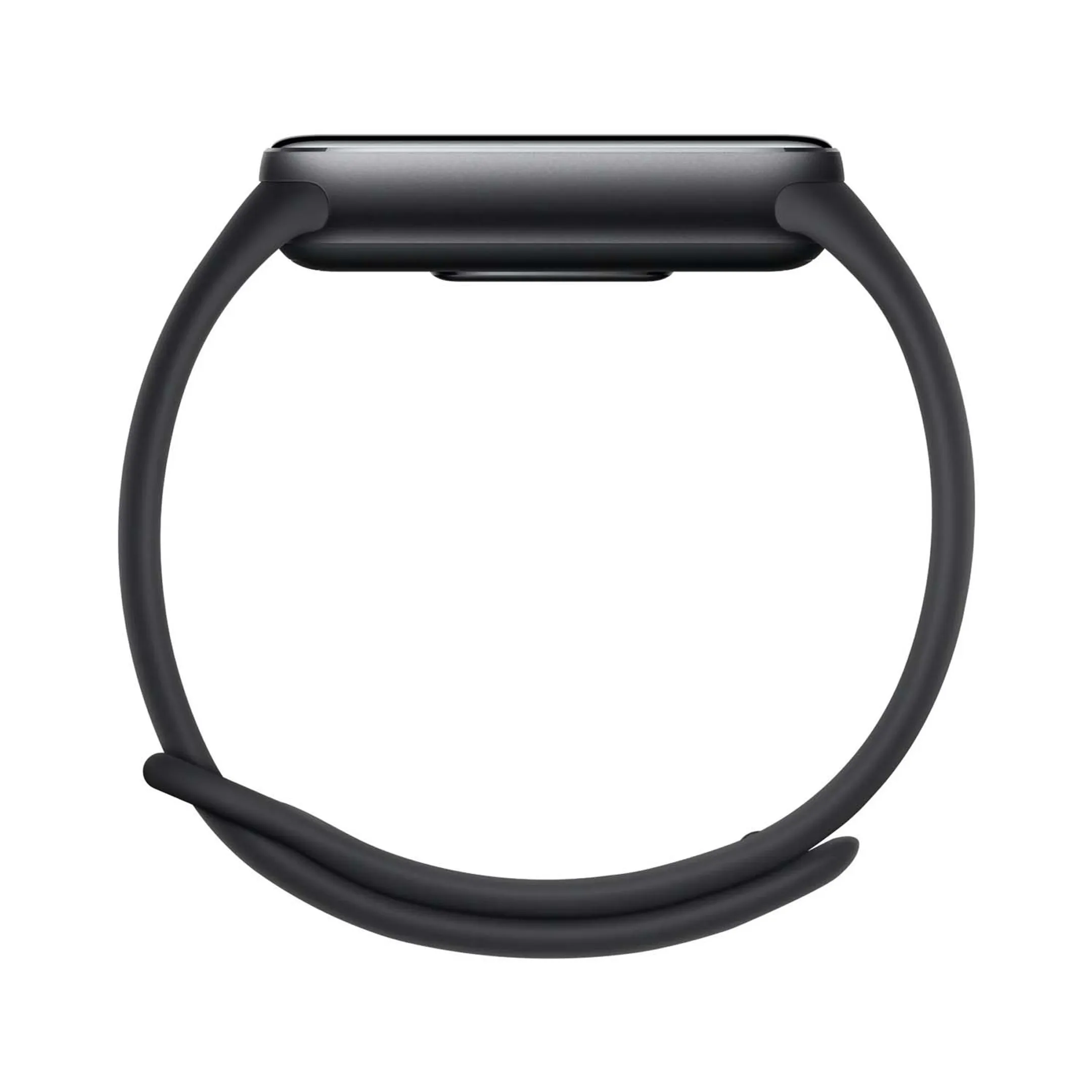Xiaomi Smart Band 10 - Zwart image