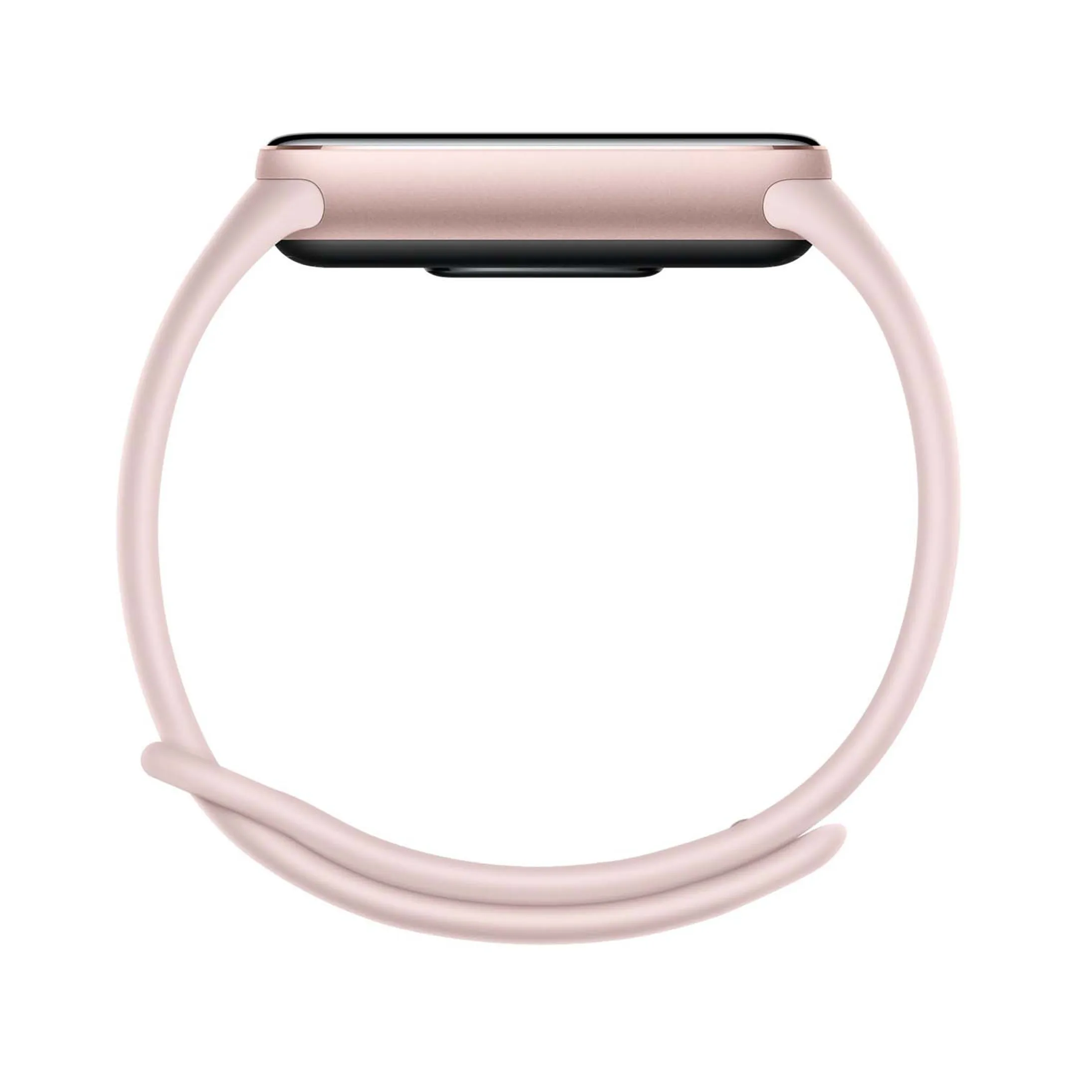 Xiaomi Smart Band 10 - Roze image