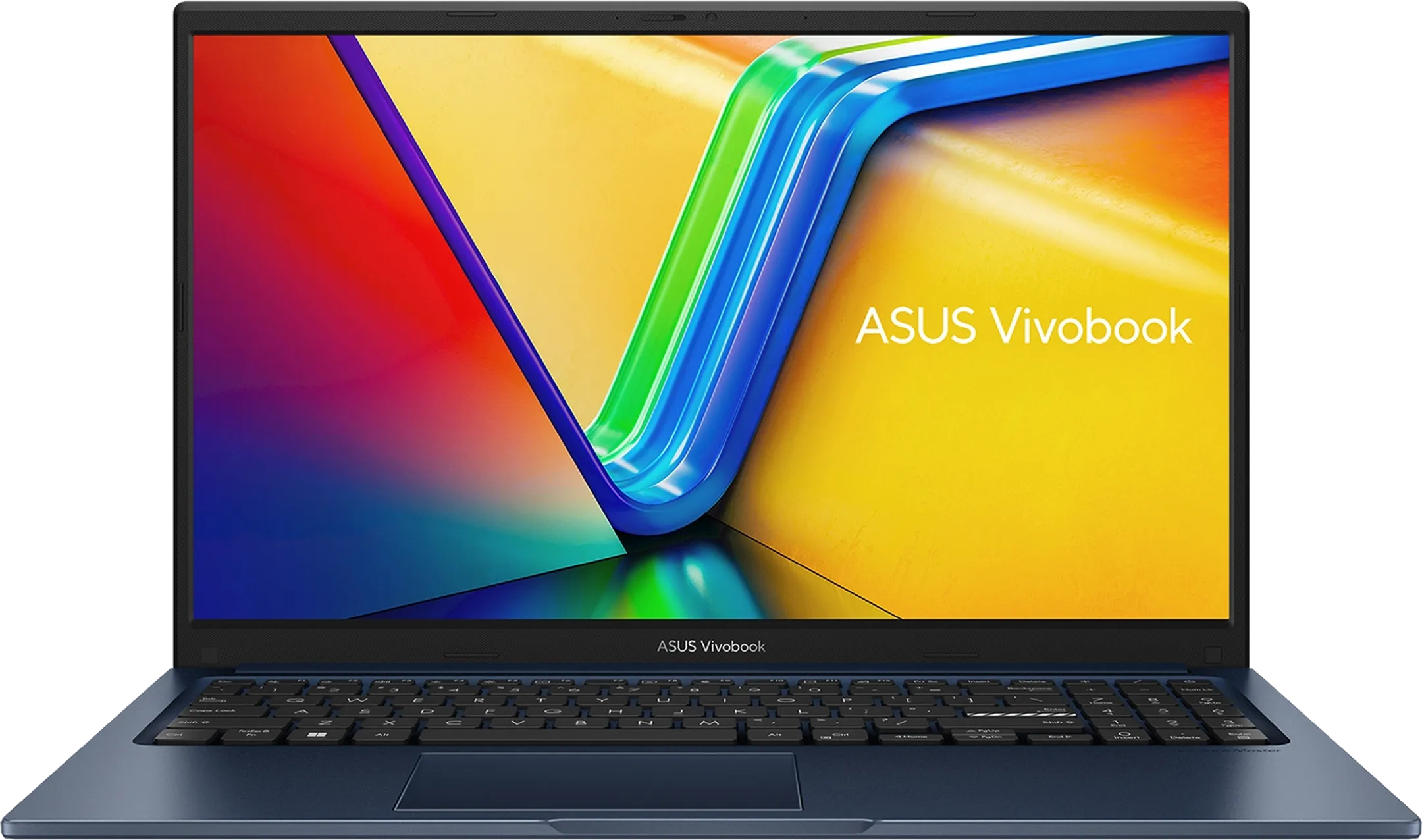 Vivobook 15 X1504ZA-NJ1169W