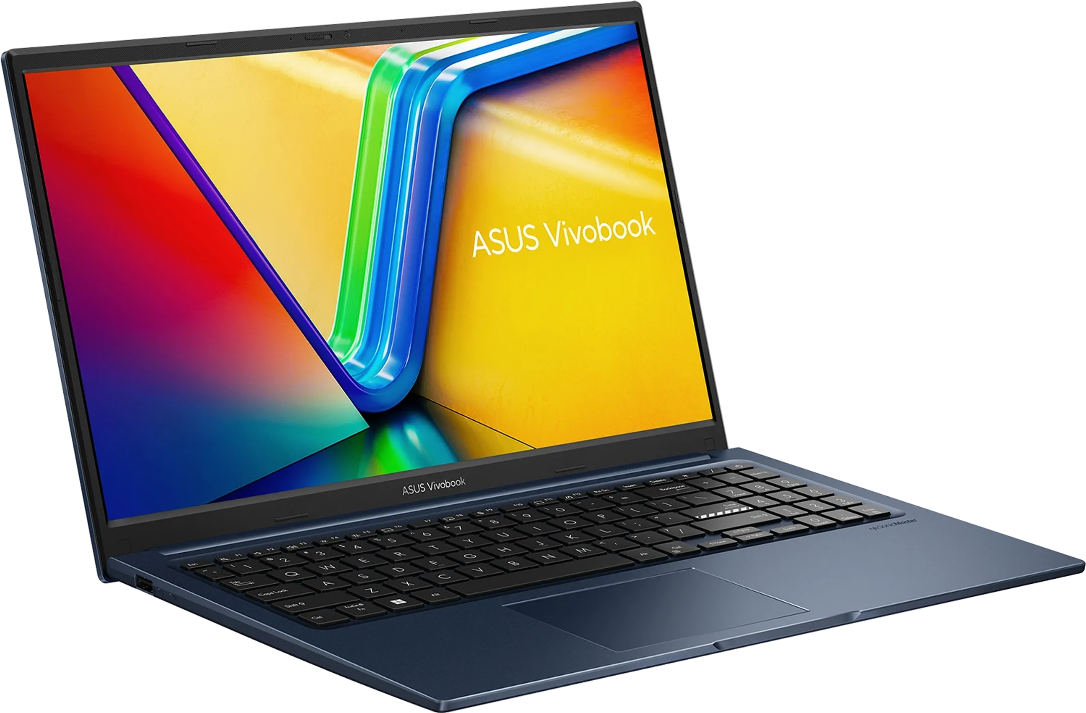 Asus Vivobook 15 X1504ZA-NJ1169W image