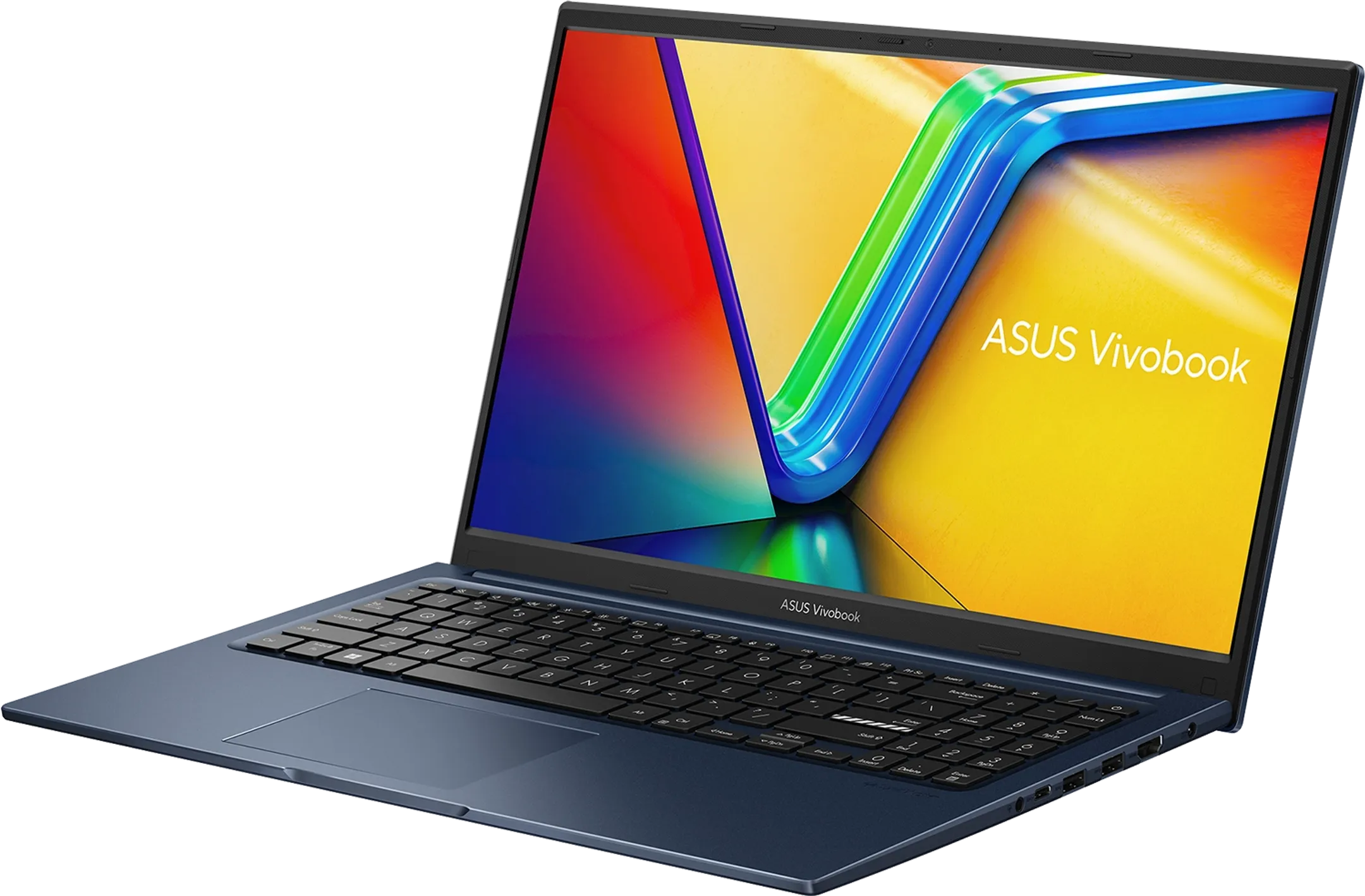 Asus Vivobook 15 X1504ZA-NJ1169W image