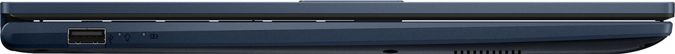 Asus Vivobook 15 X1504ZA-NJ1169W image