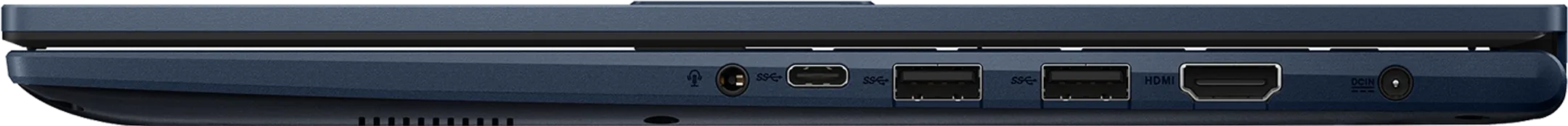 Asus Vivobook 15 X1504ZA-NJ1169W image