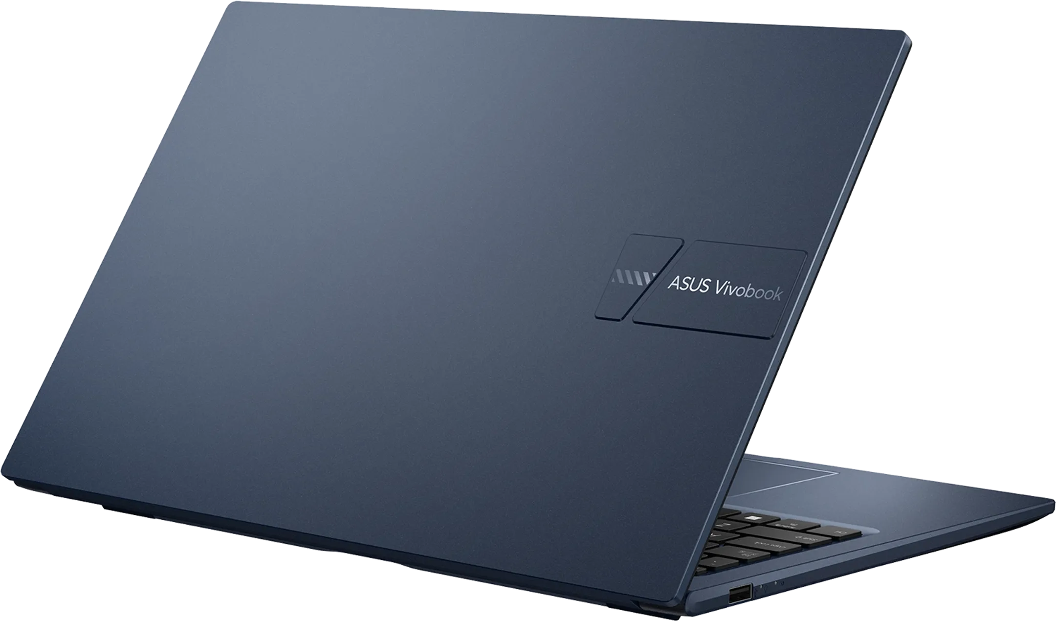 Asus Vivobook 15 X1504ZA-NJ1169W image