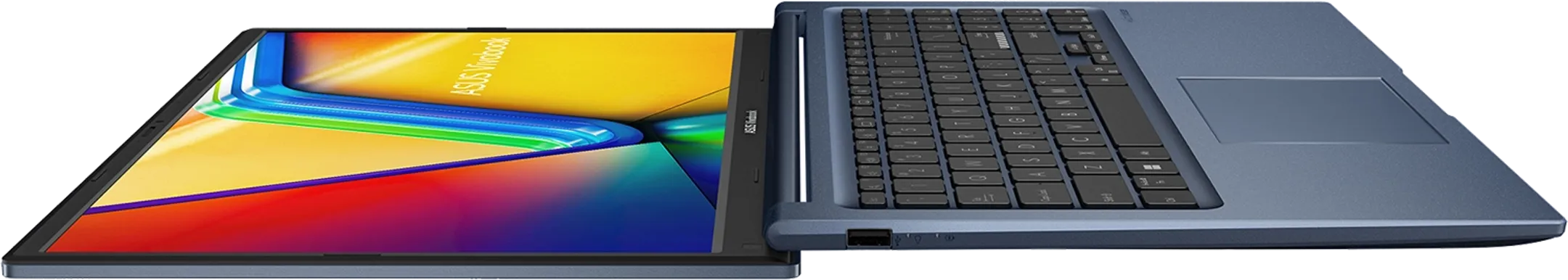 Asus Vivobook 15 X1504ZA-NJ1169W image