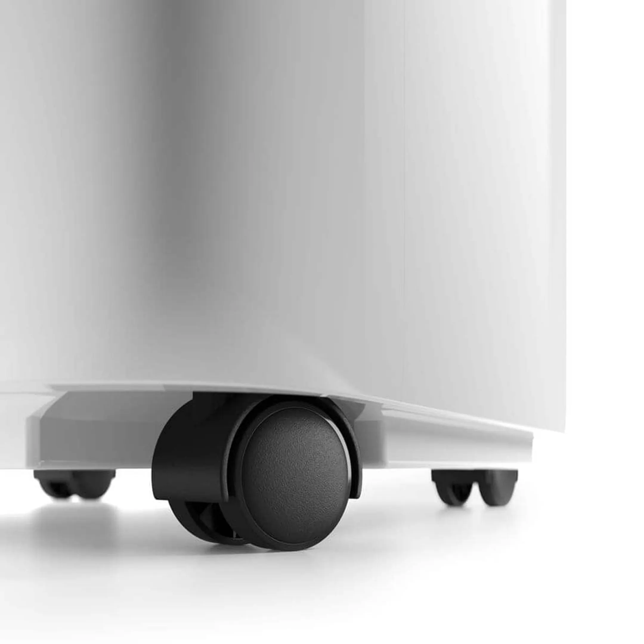De'Longhi Climatiseur mobile PAC ES72 YOUNG image