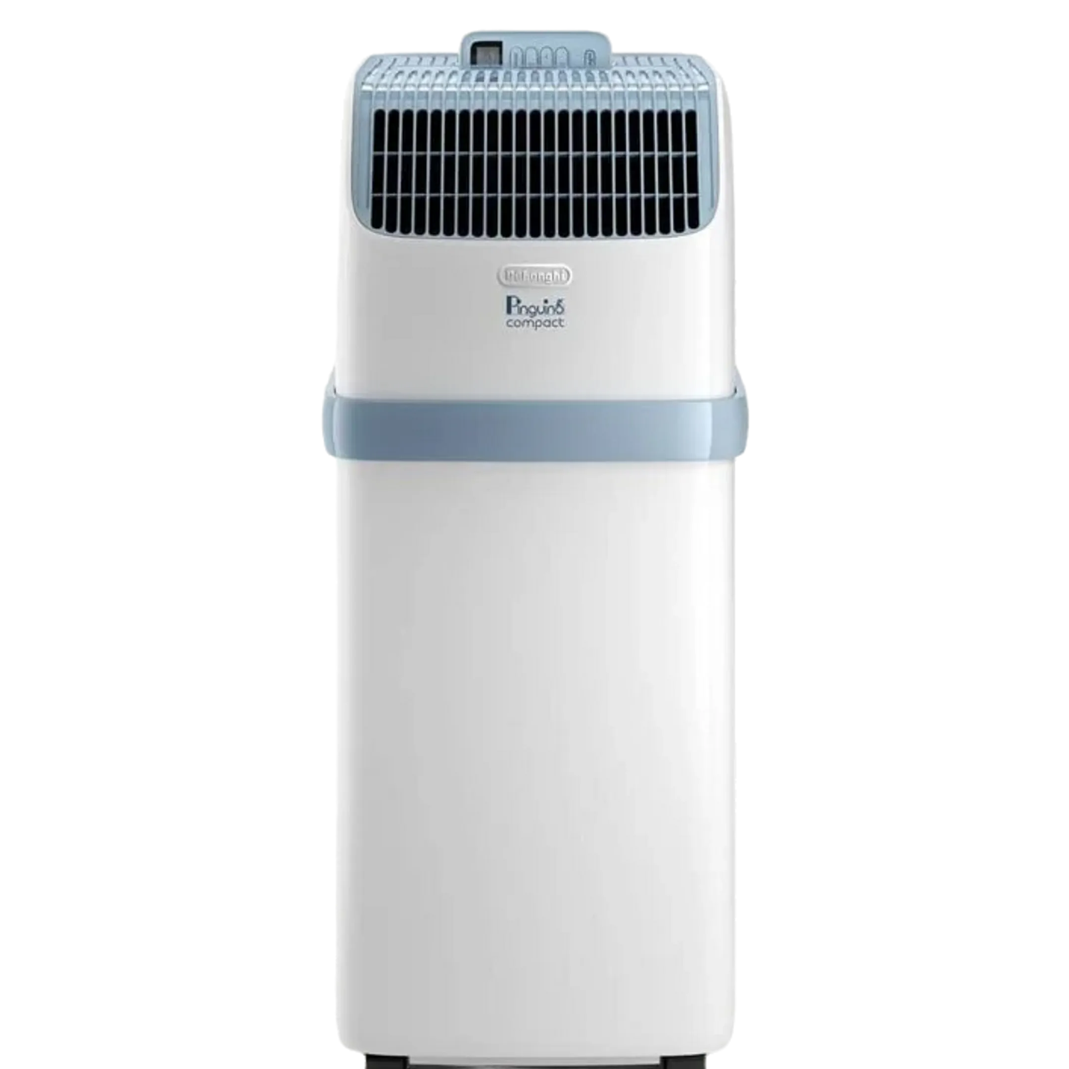 Climatiseur mobile PAC ES72 YOUNG