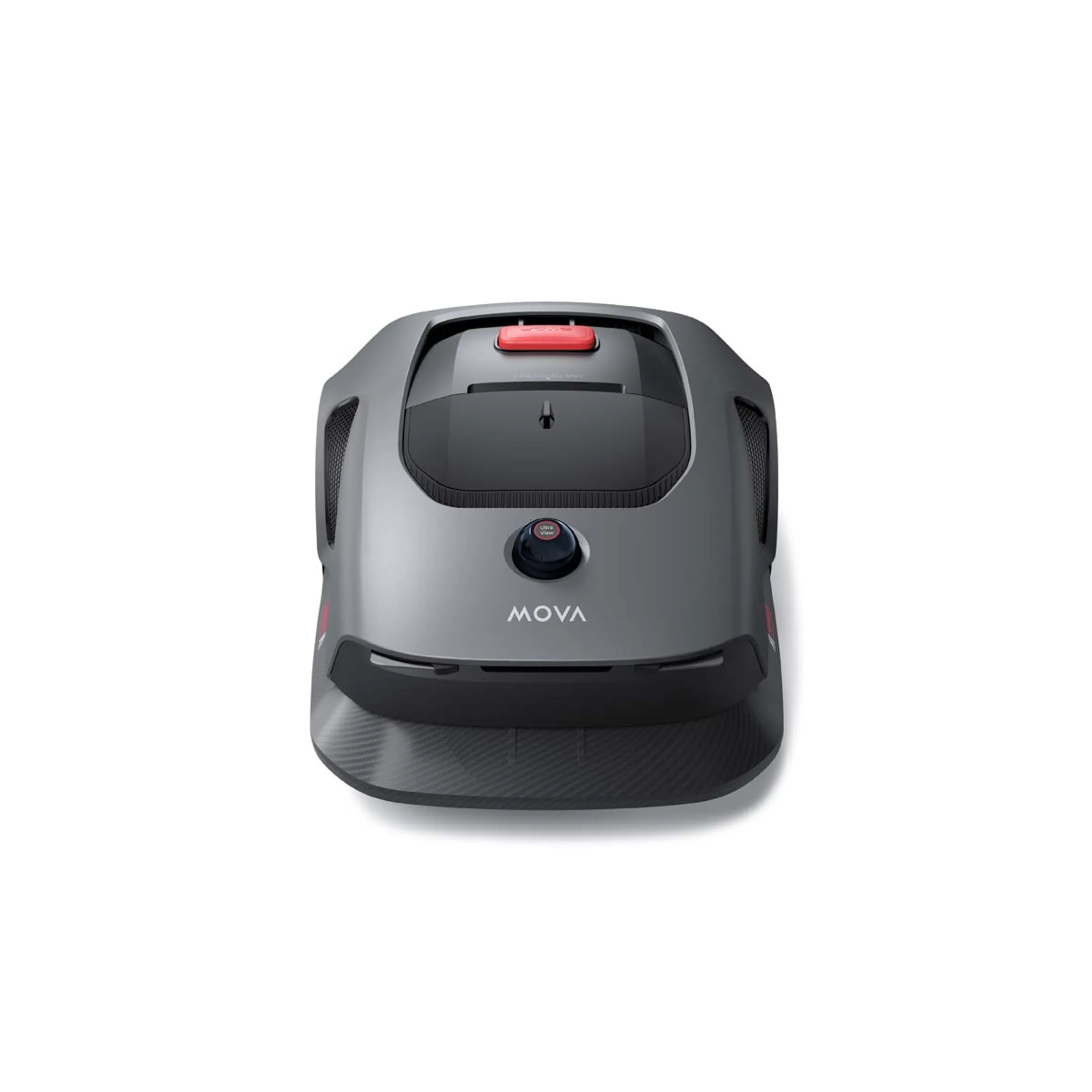 MOVA Robotmaaier 600 image