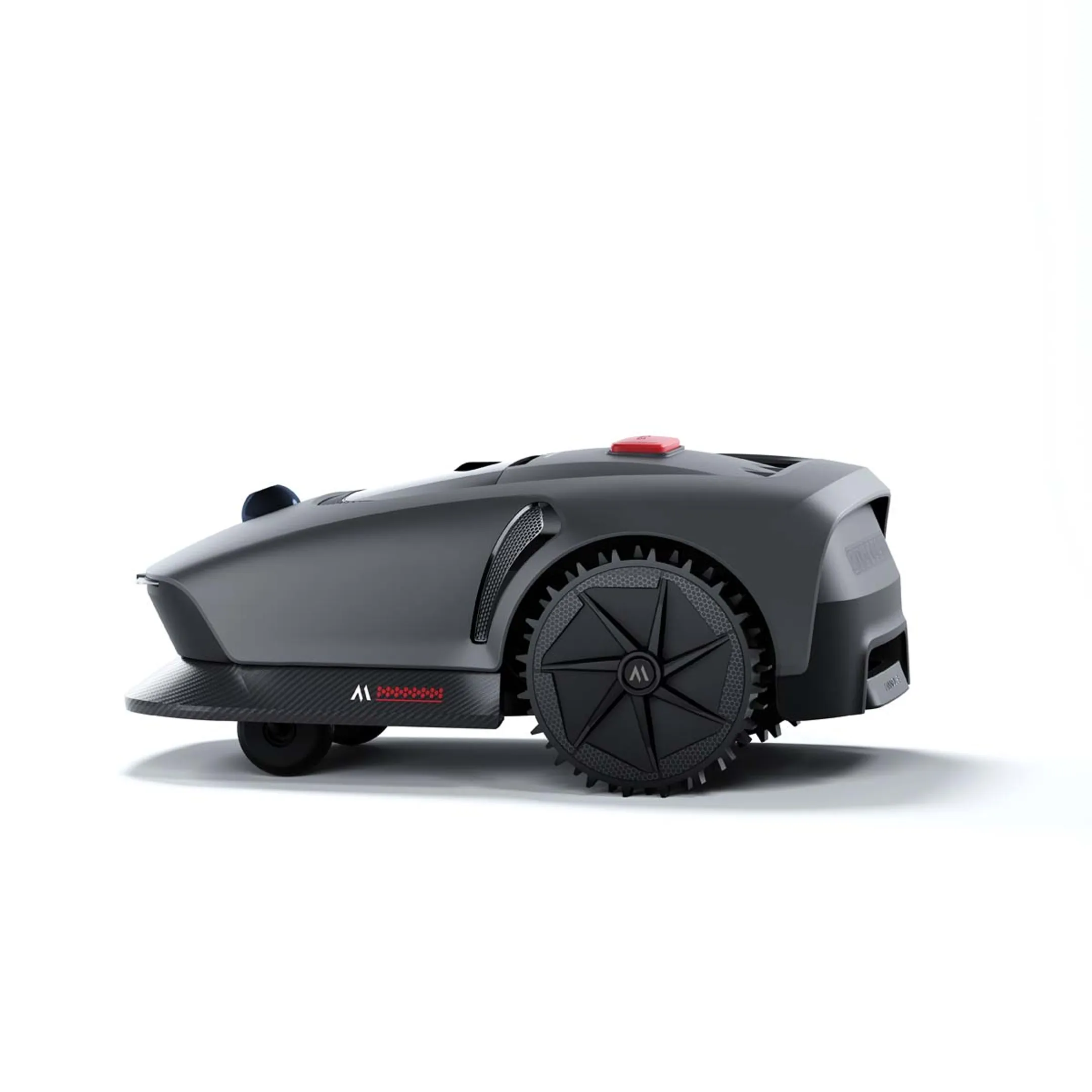 MOVA Robotmaaier 600 image