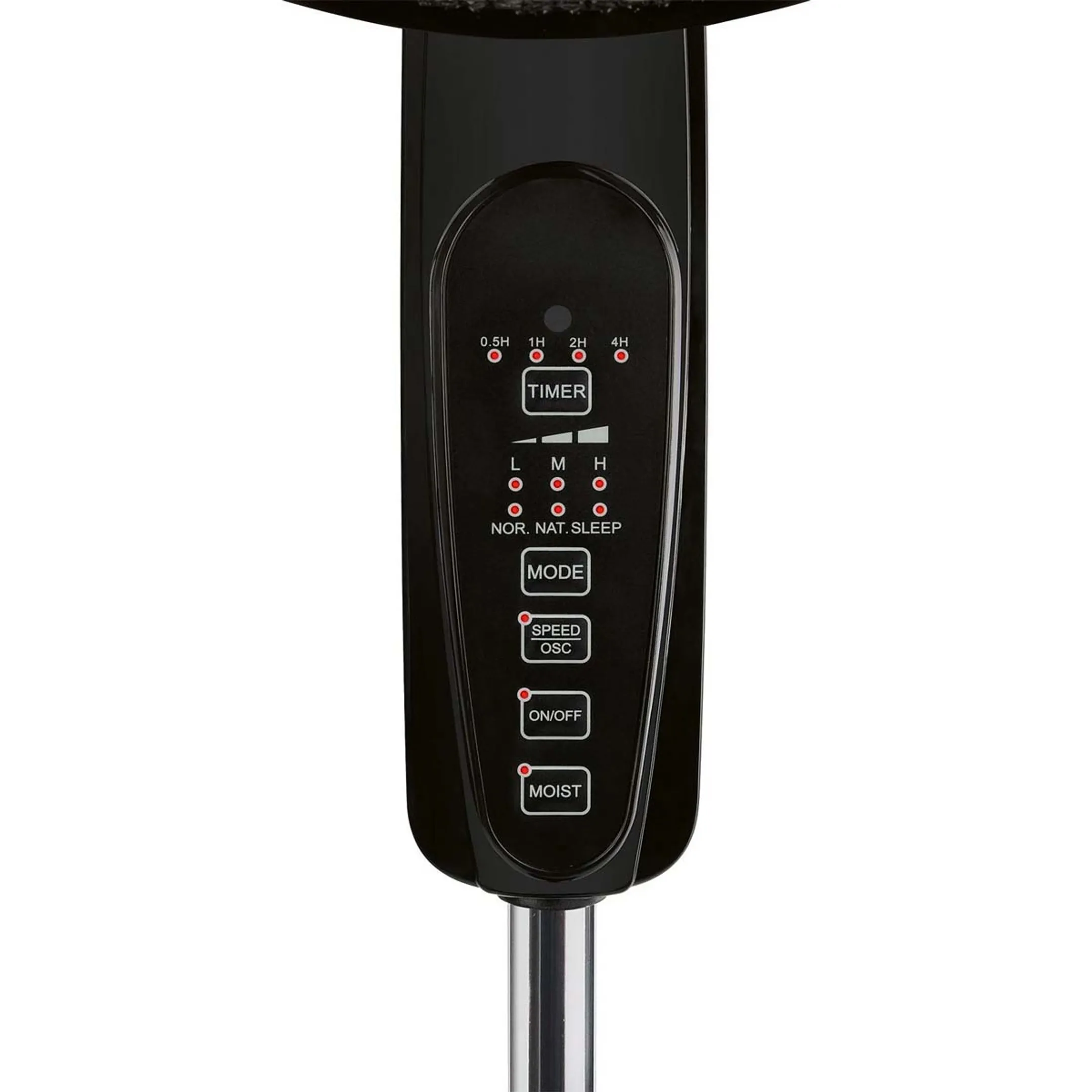 ProfiCare Ventilator VL 3142 LB image