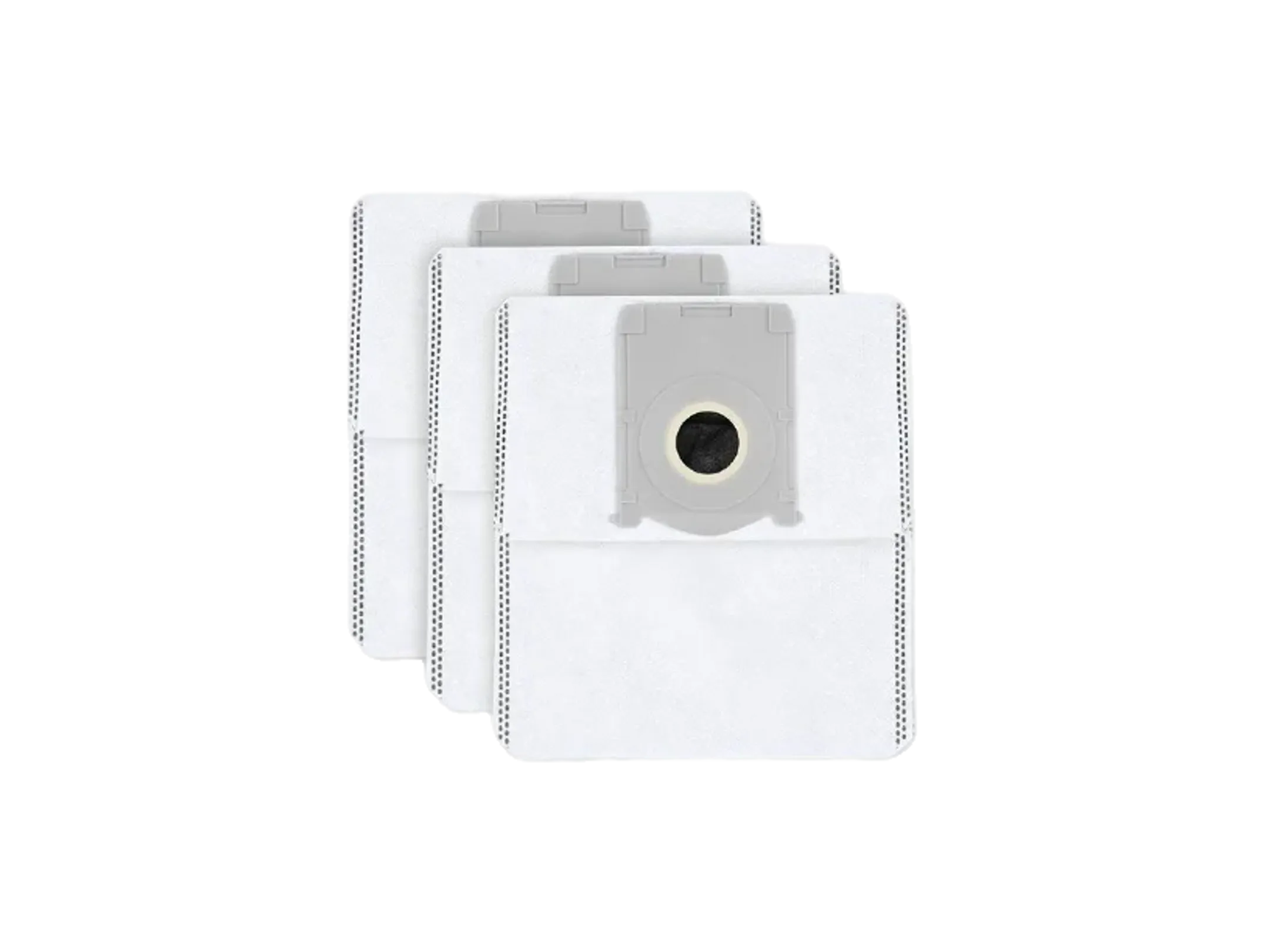 Sac aspirateur 3x DDB030041
