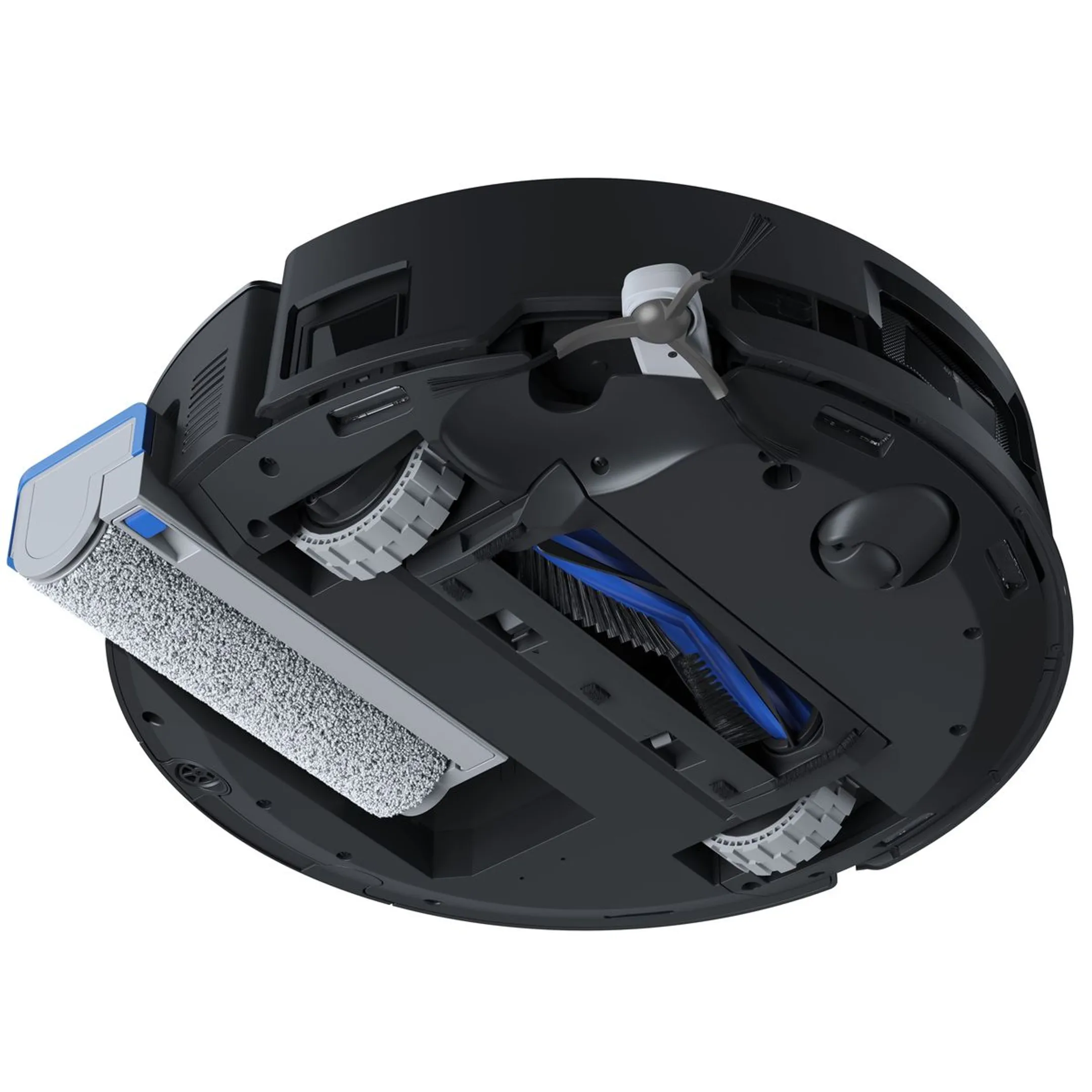 Ecovacs Dweil DEEBOT X8 PRO OMNI image