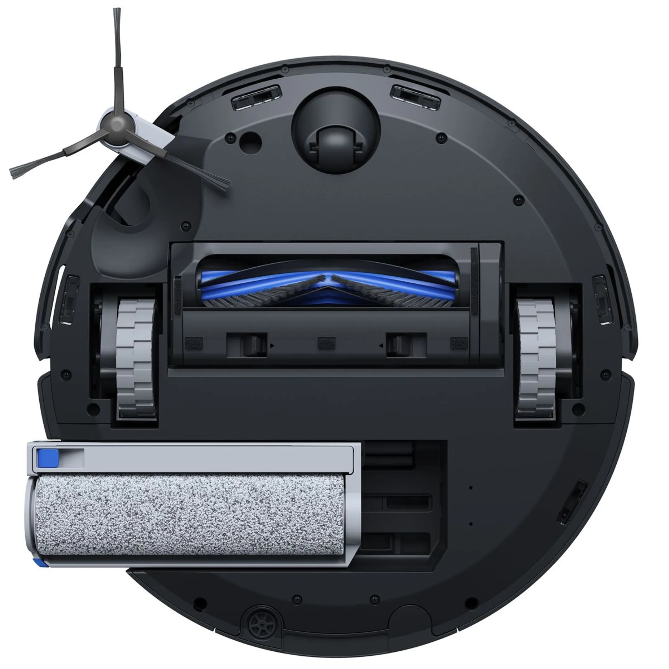 Ecovacs Dweil DEEBOT X8 PRO OMNI image