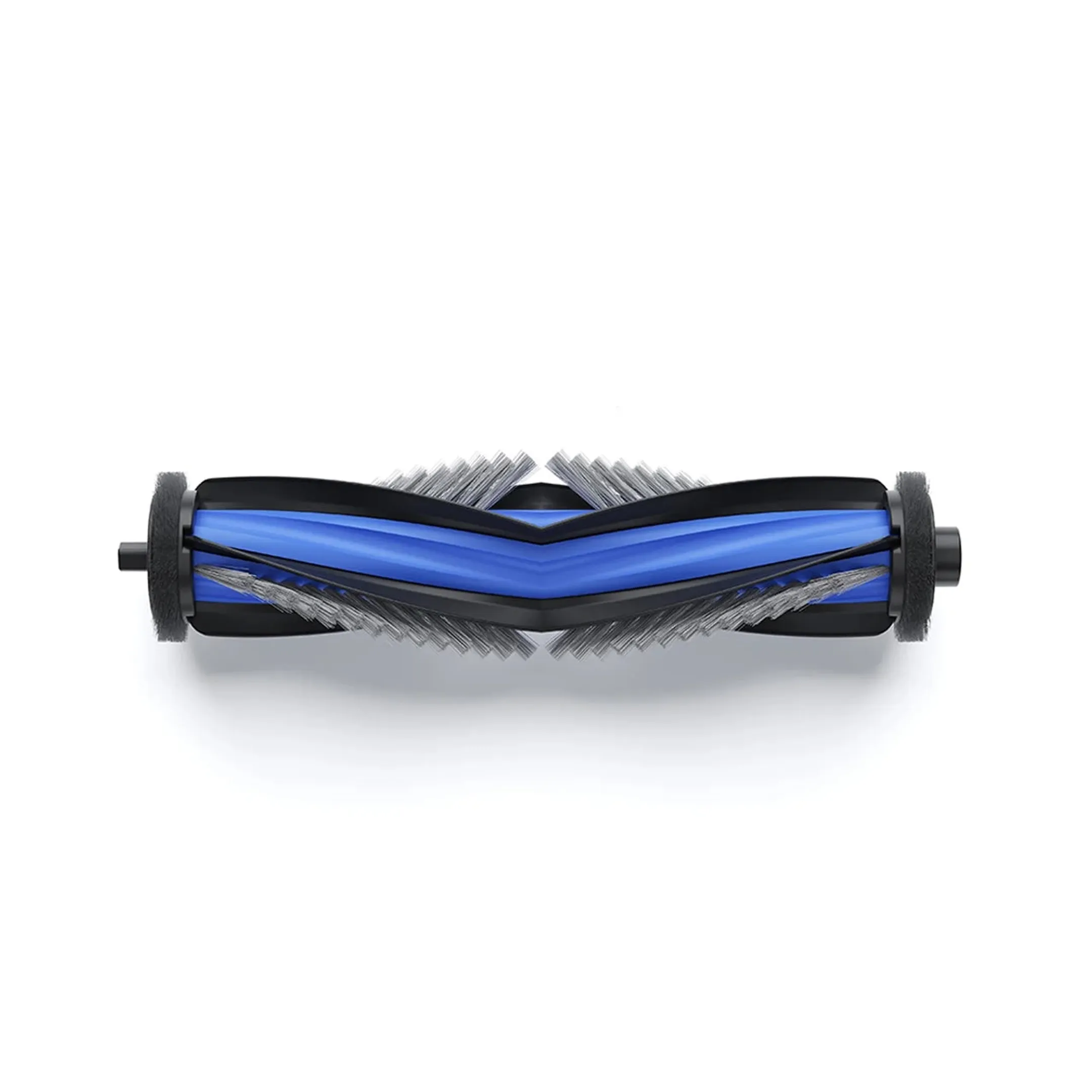 Ecovacs Robotstofzuiger buddy kit DEEBOT X8 PRO OMNI  image