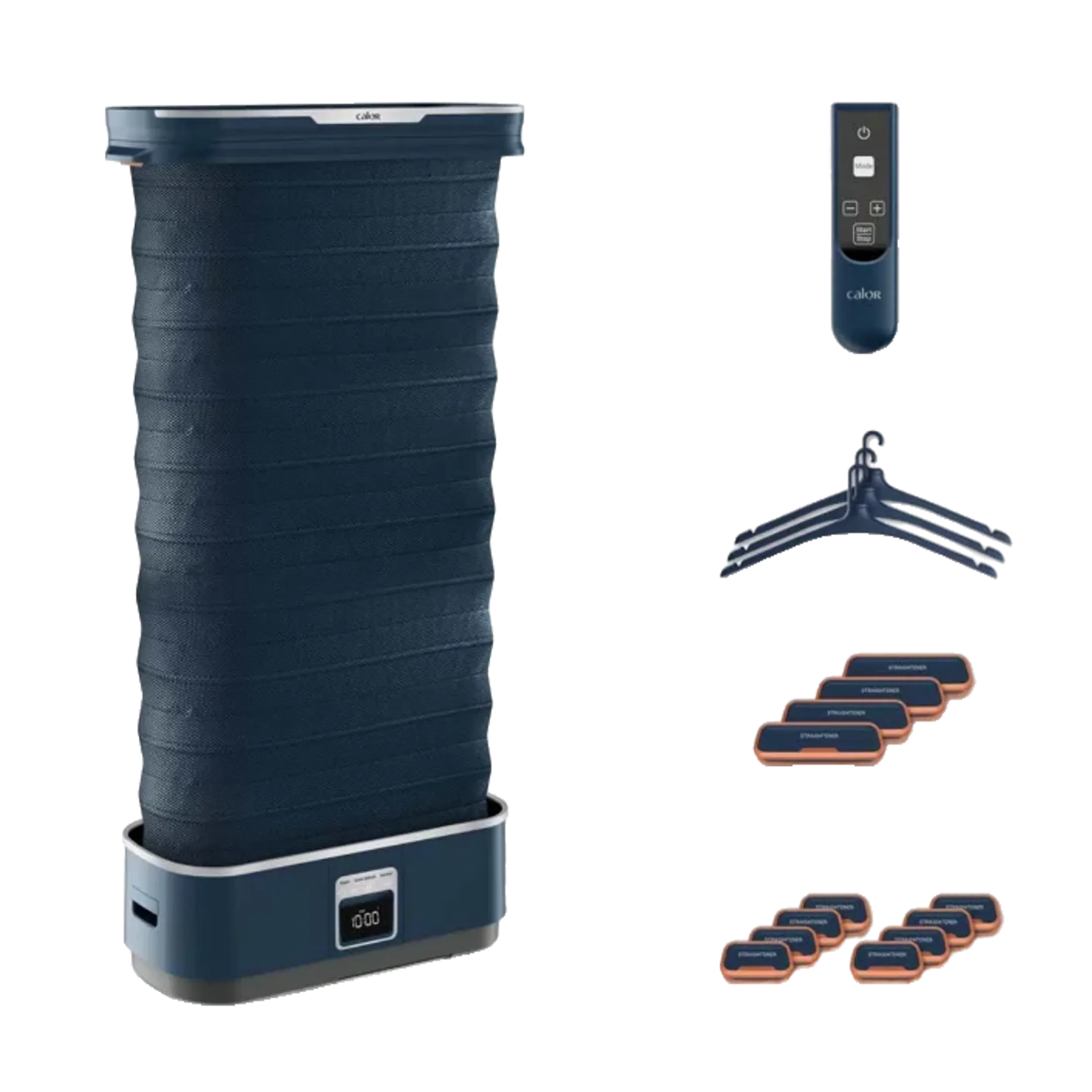 Défroisseur YT2020C0 Care For You First