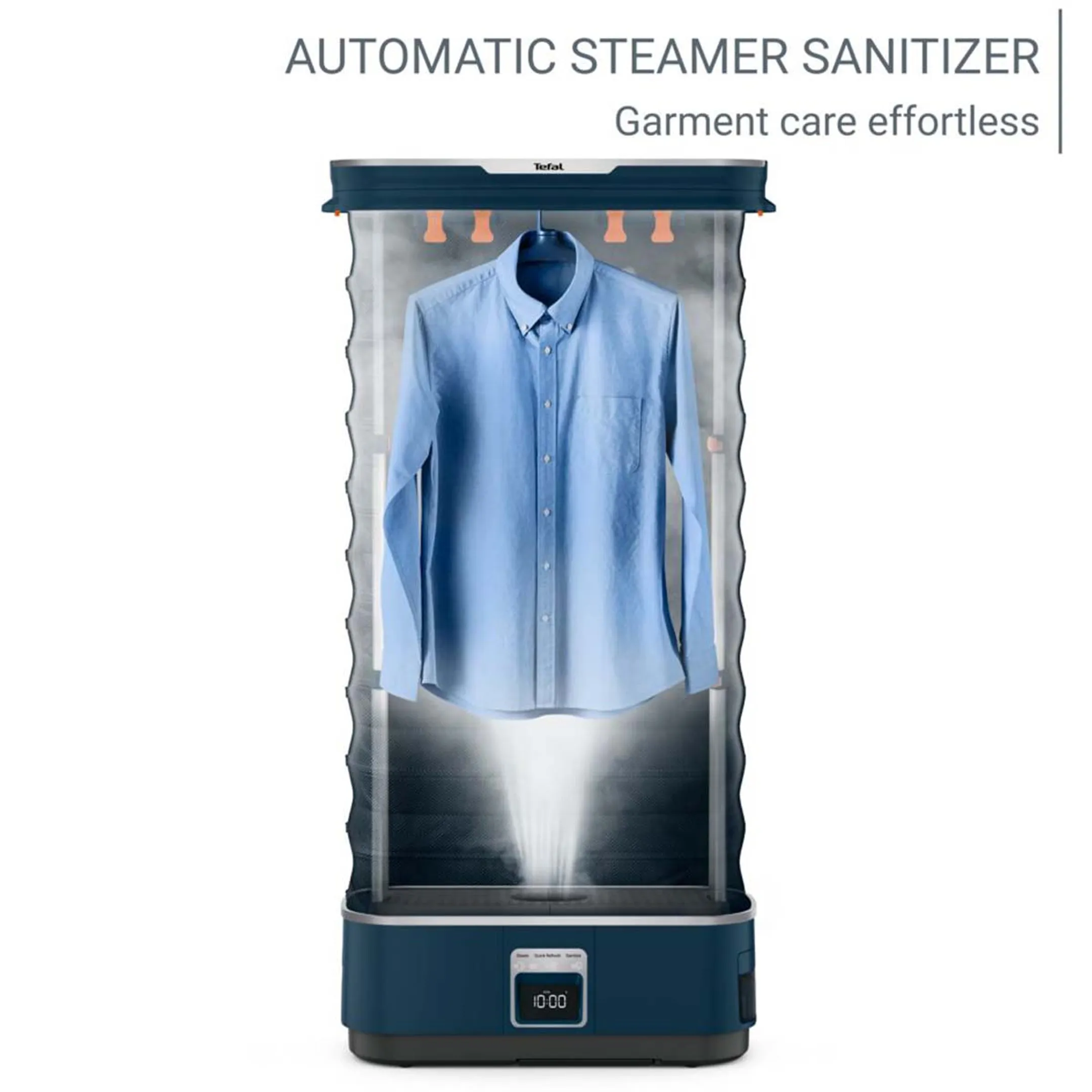 Kledingstomer YT2020C0 Care For You First