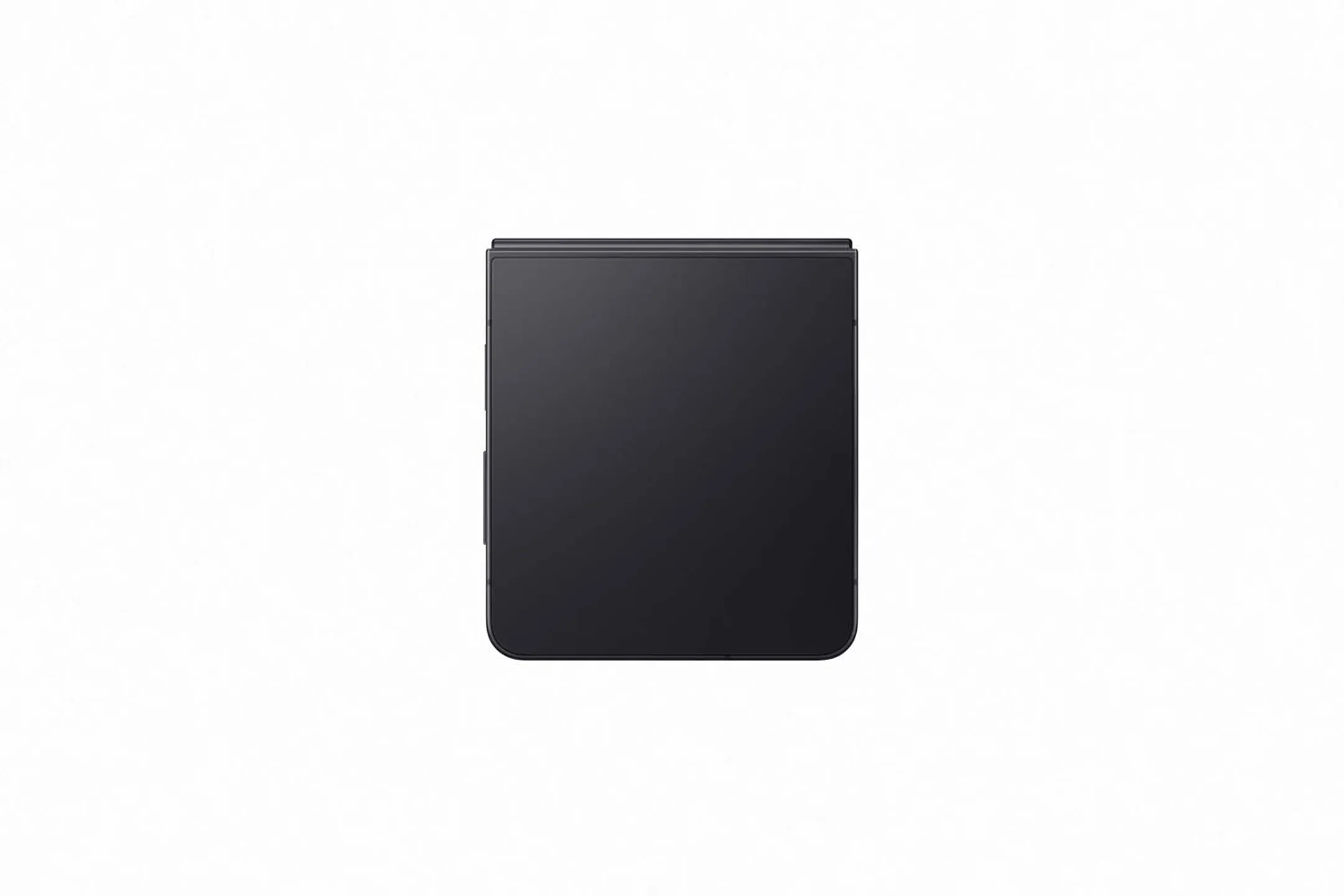 Samsung Galaxy Z Flip7 512 Go - Noir image