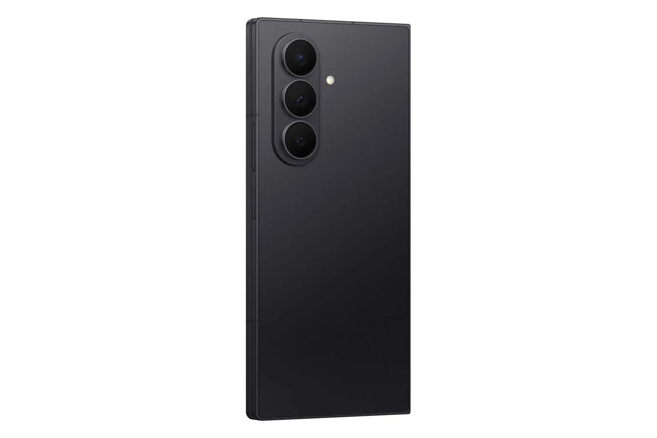 Samsung Galaxy Z Fold7 512 Go - Noir image
