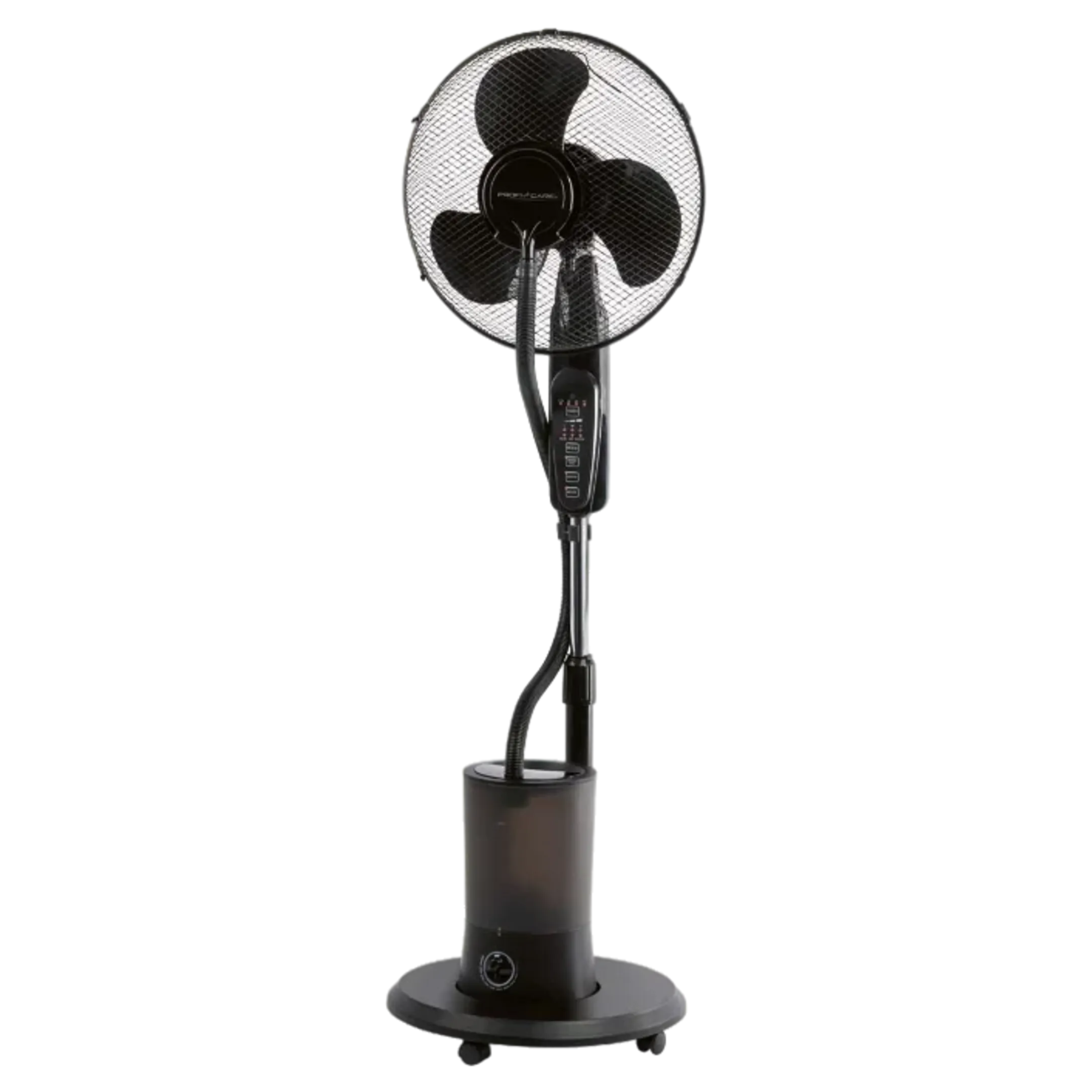 Ventilateur VL 3142 LB