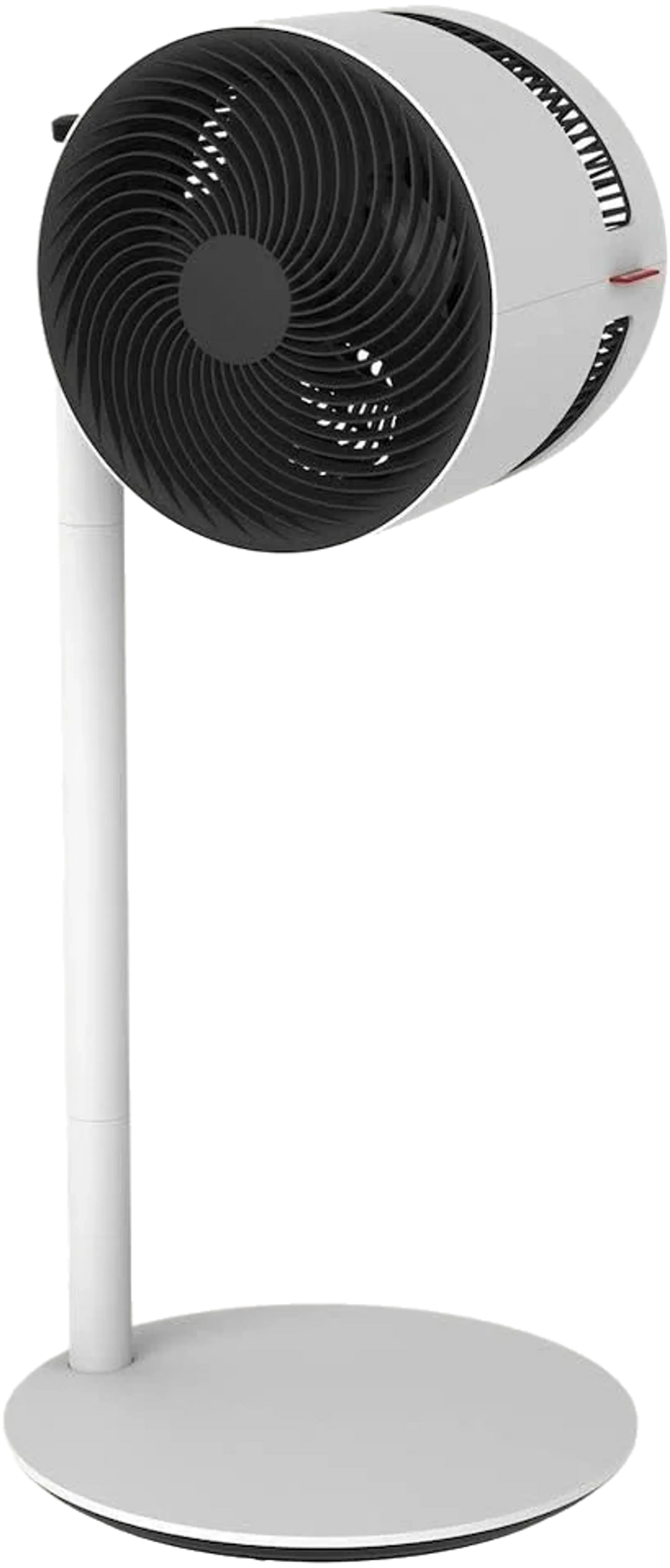 Ventilateur Air Shower F220