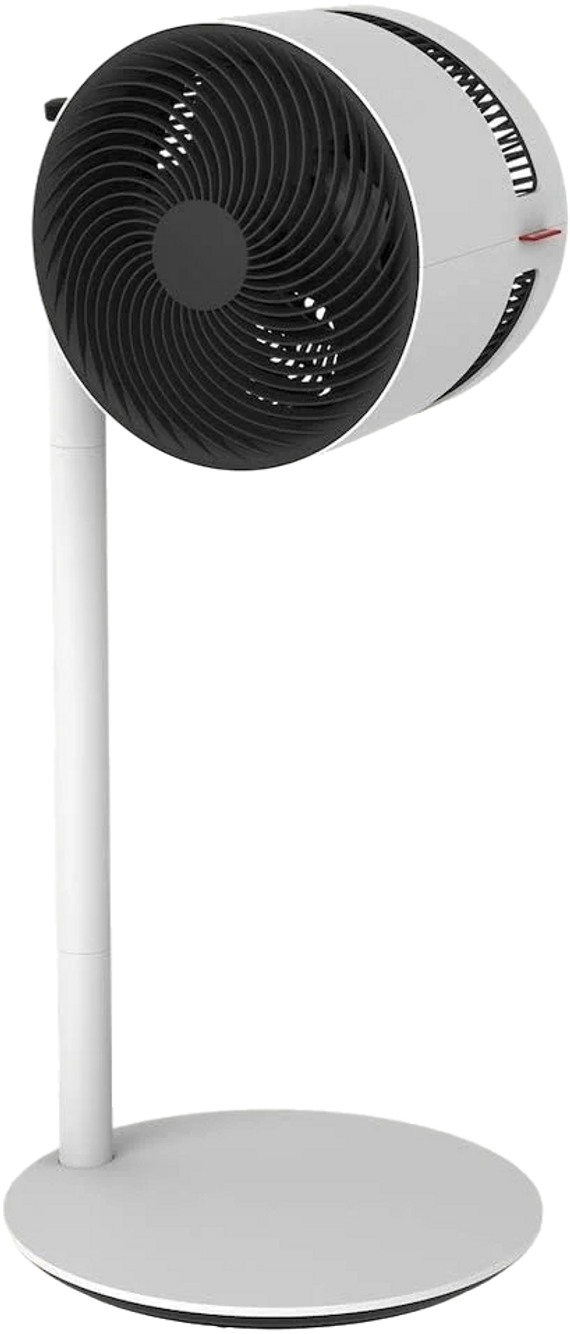 Ventilateur Air Shower F220