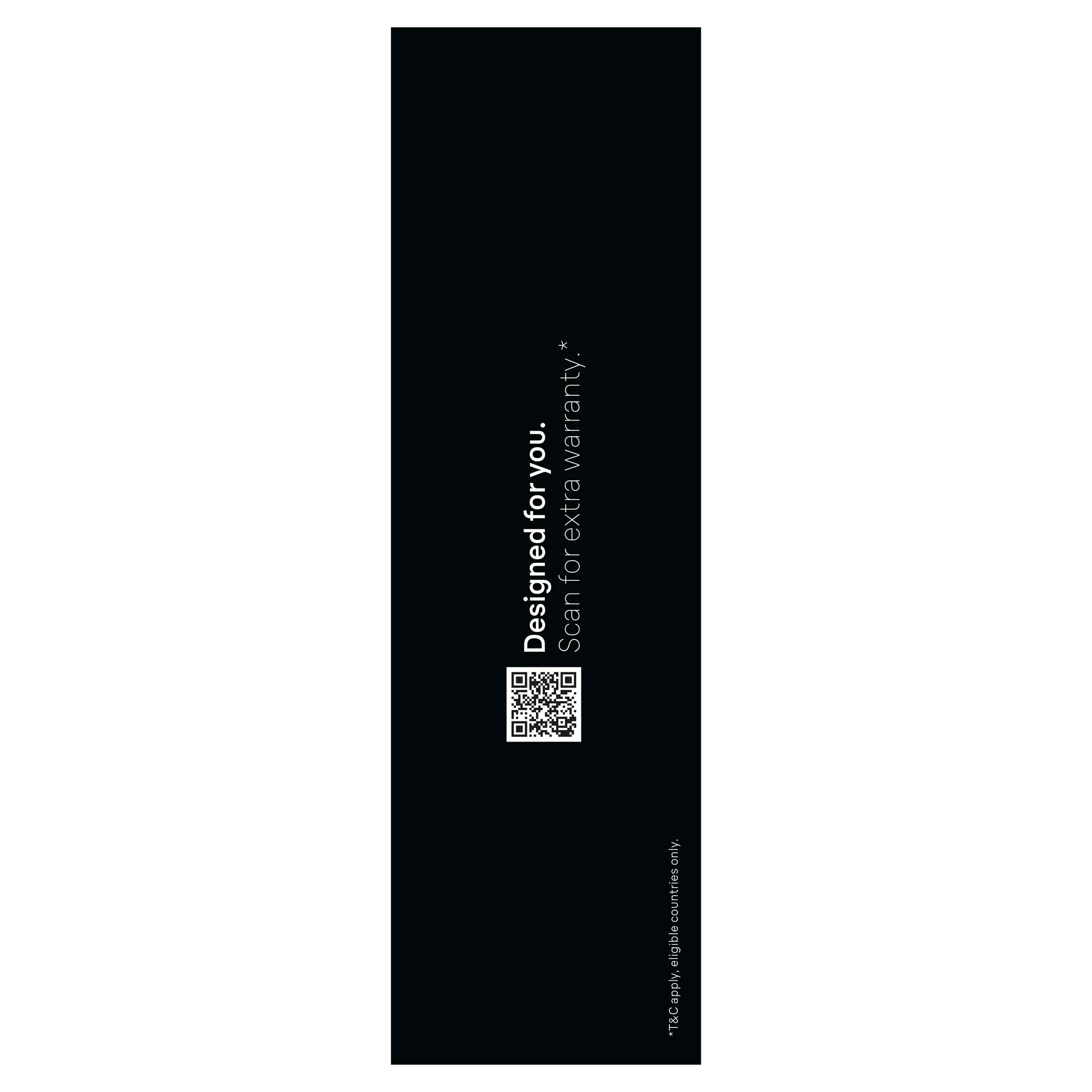 Braun Elektrisch scheerapparaat Series 6 62-S1650s image
