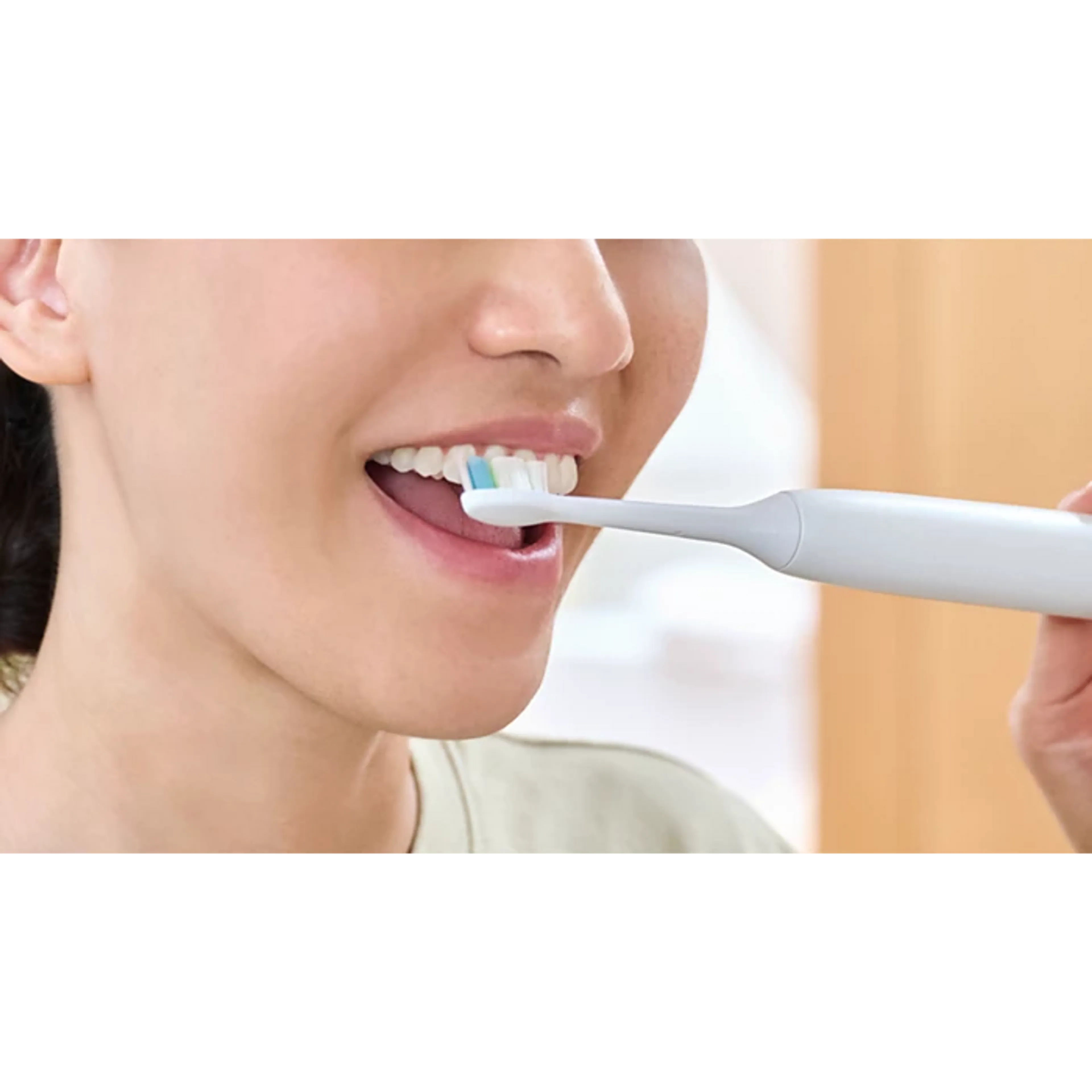 Philips Opzetborstels Sonicare Optimal White - 2st image