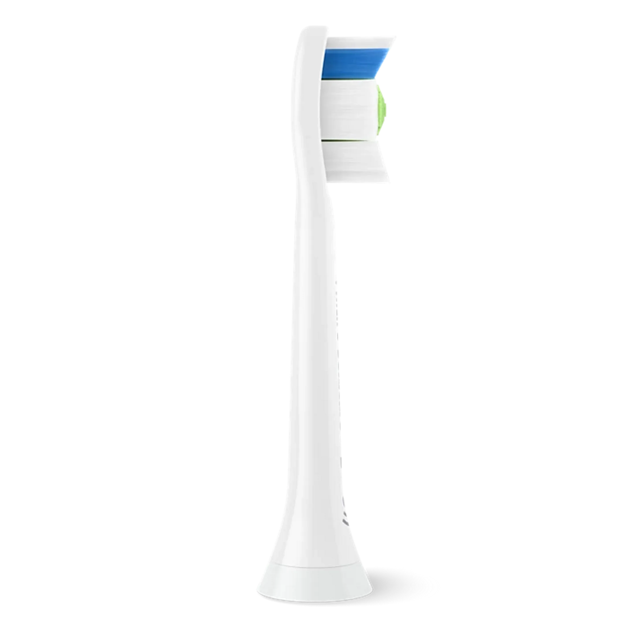 Philips Brossettes Sonicare Optimal White - 2pcs image