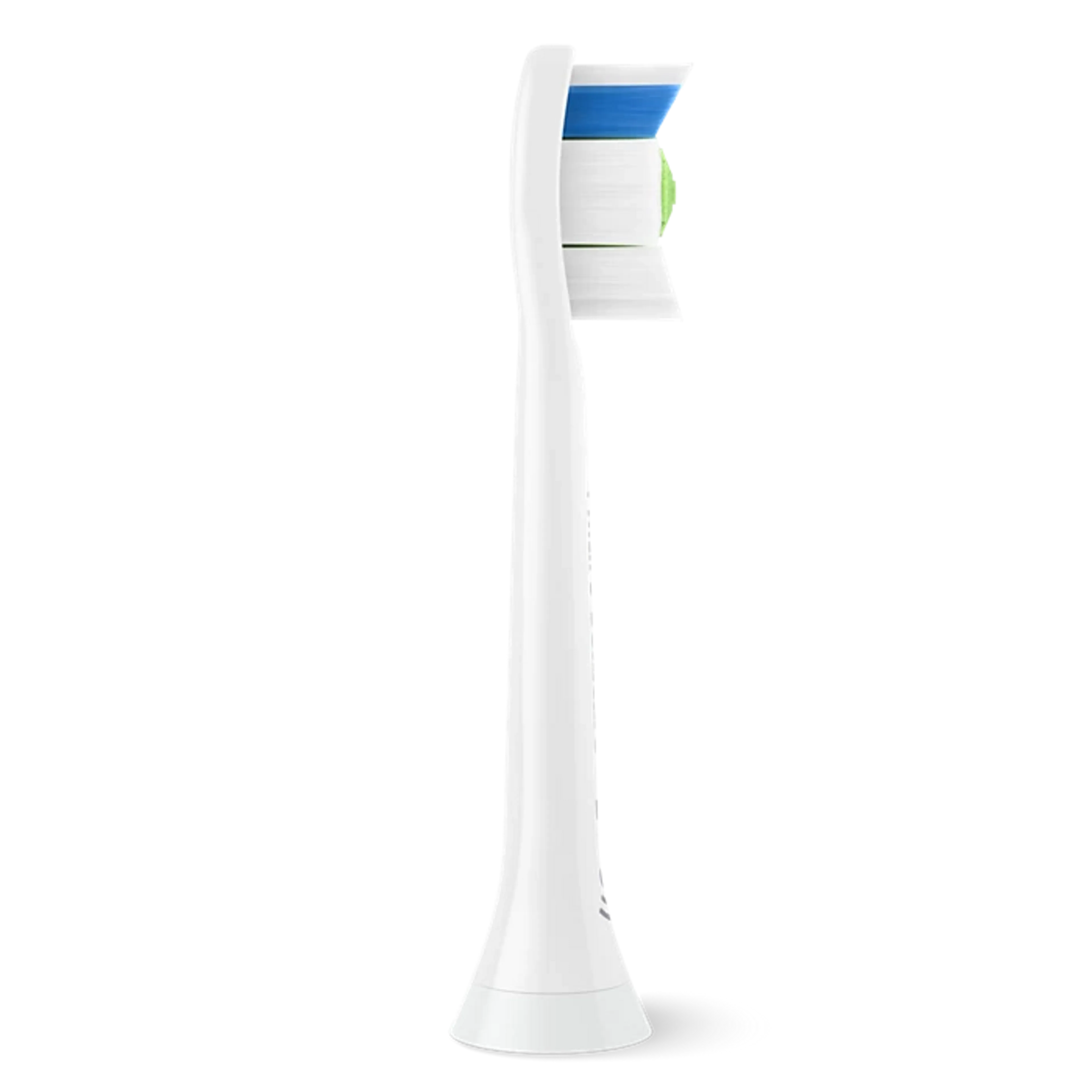 Philips Opzetborstels Sonicare Optimal White - 2st image
