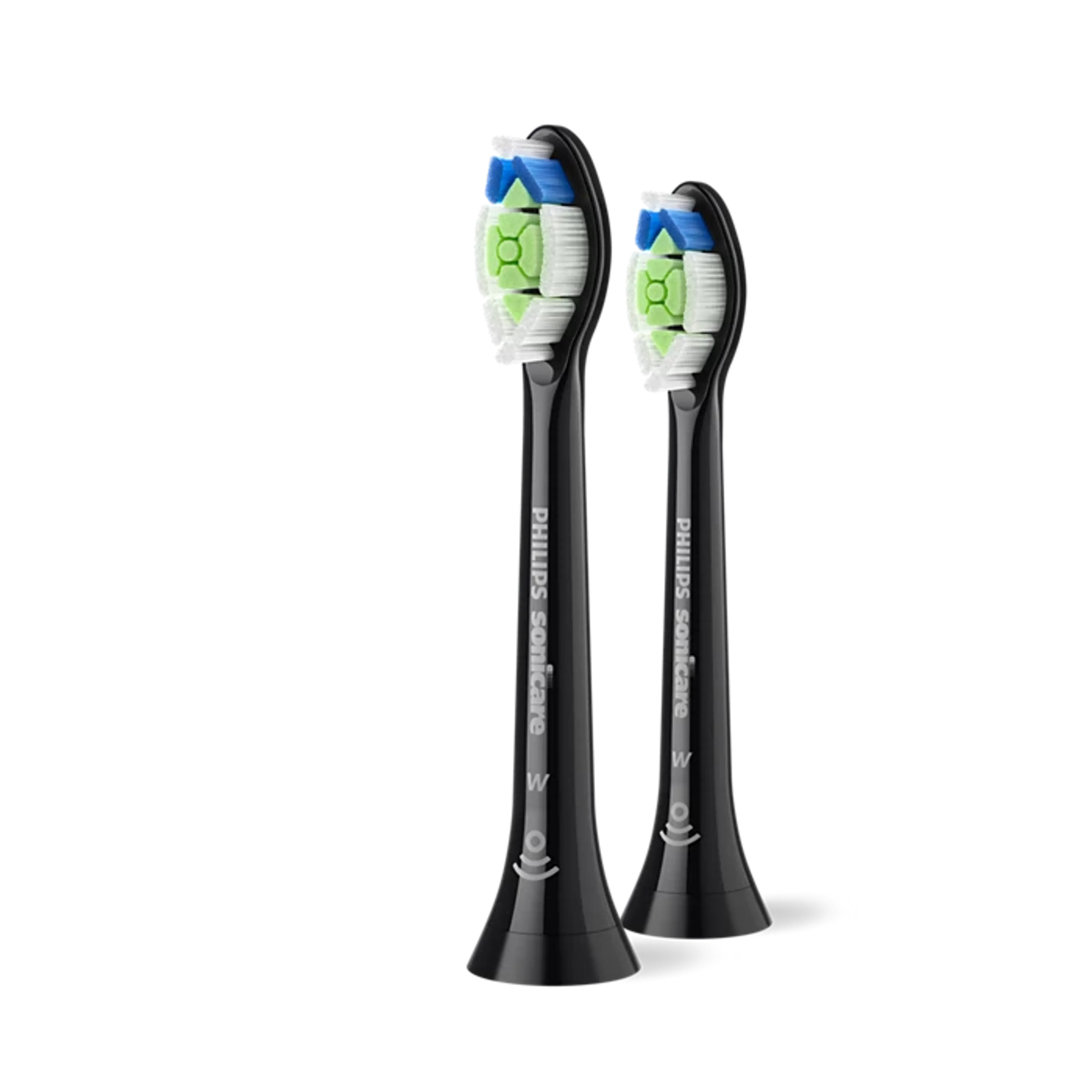 Brossettes Sonicare Optimal White - 2pcs