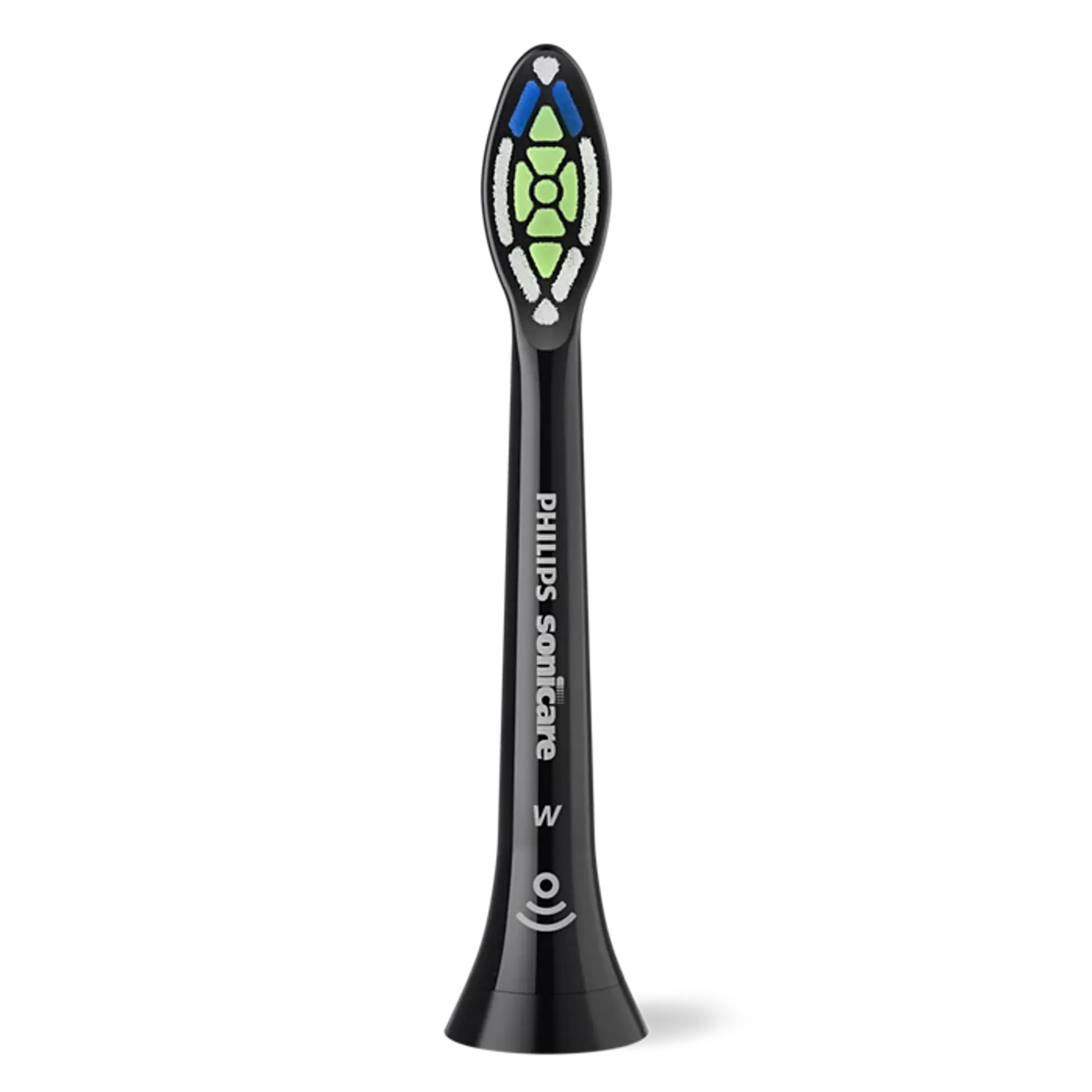 Philips Brossettes Sonicare Optimal White - 2pcs image