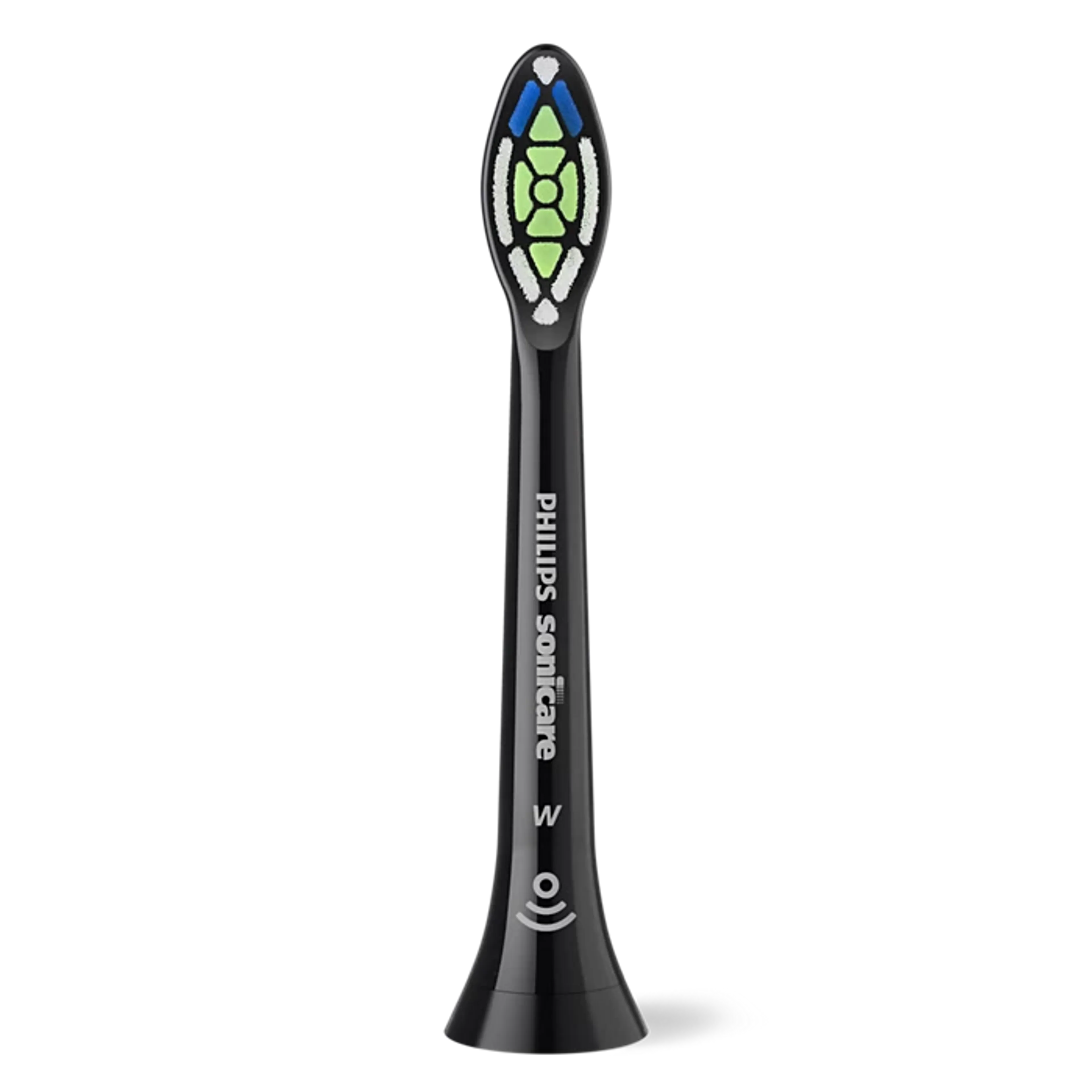 Philips Brossettes Sonicare Optimal White - 2pcs image